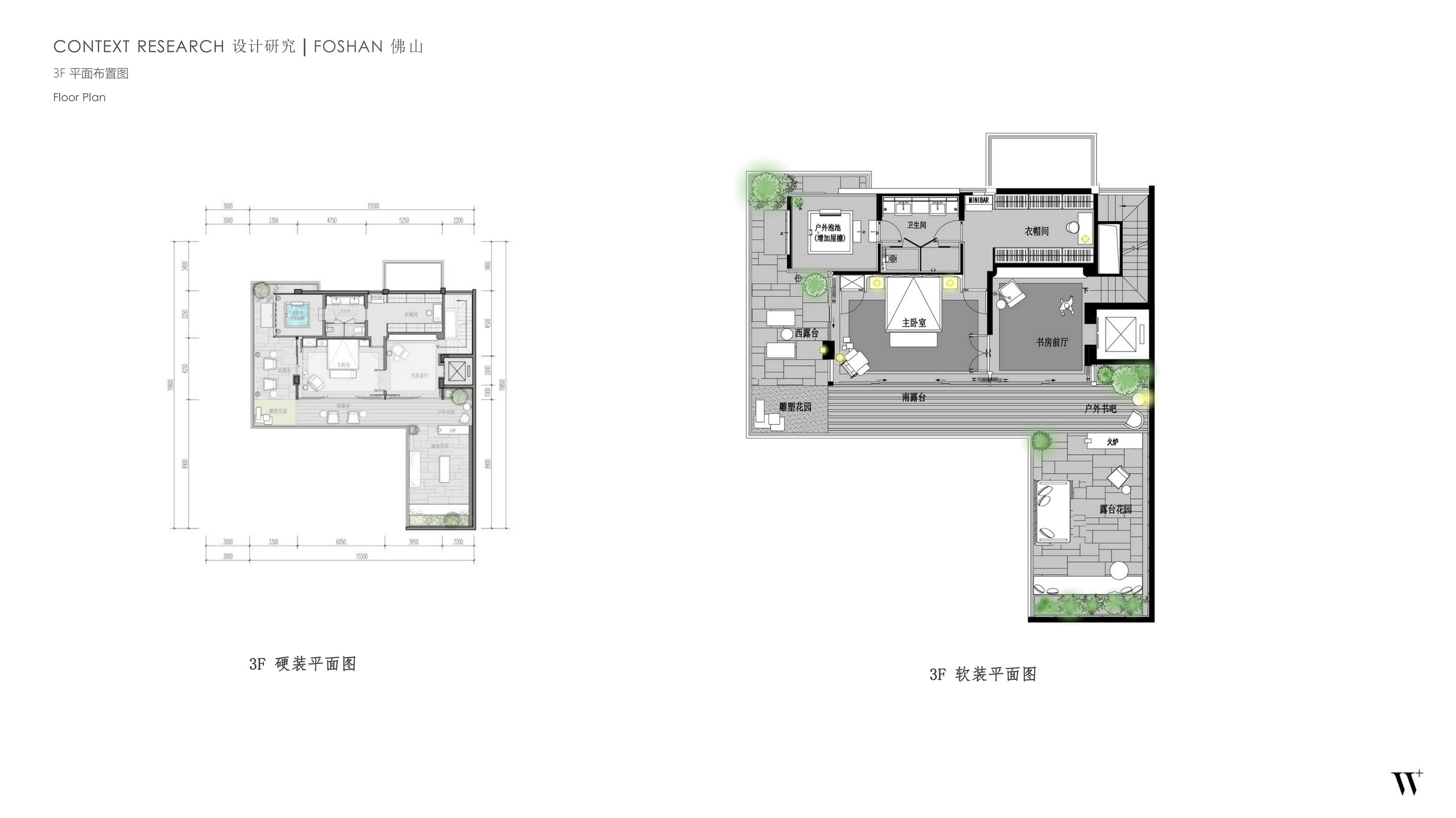 JPG (46)_1.jpg
