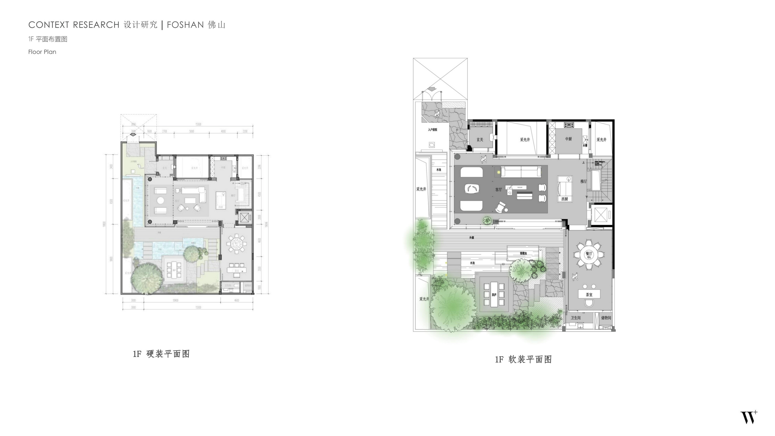 JPG (18)_1.jpg