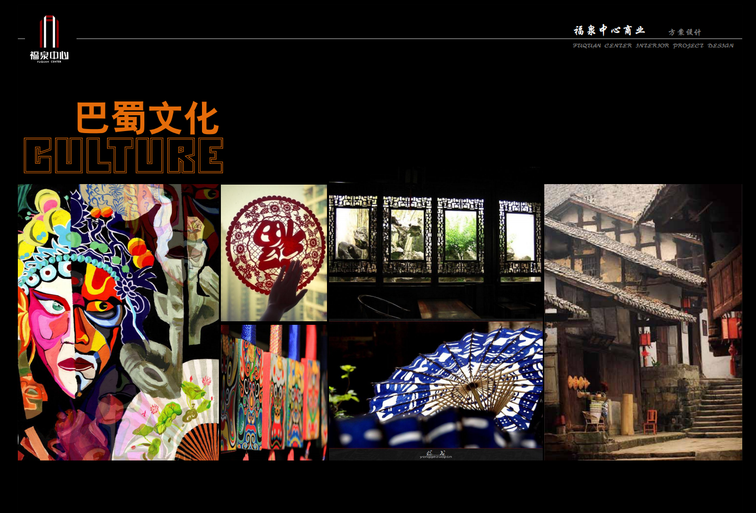 ScreenShot_2026-07-23_230937_438.png