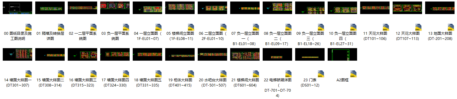 11.png