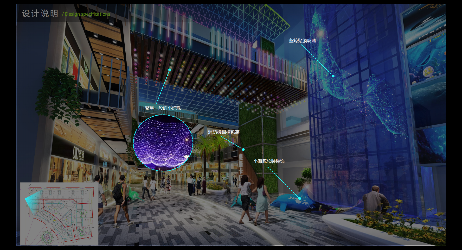 ScreenShot_2026-07-24_160520_643.png