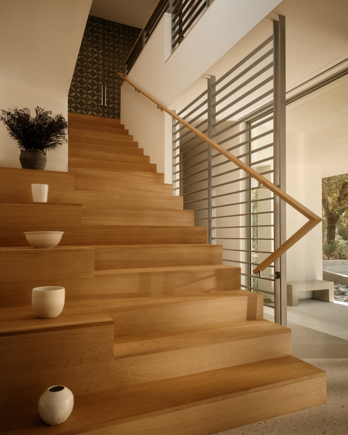 TZ (4).jpg