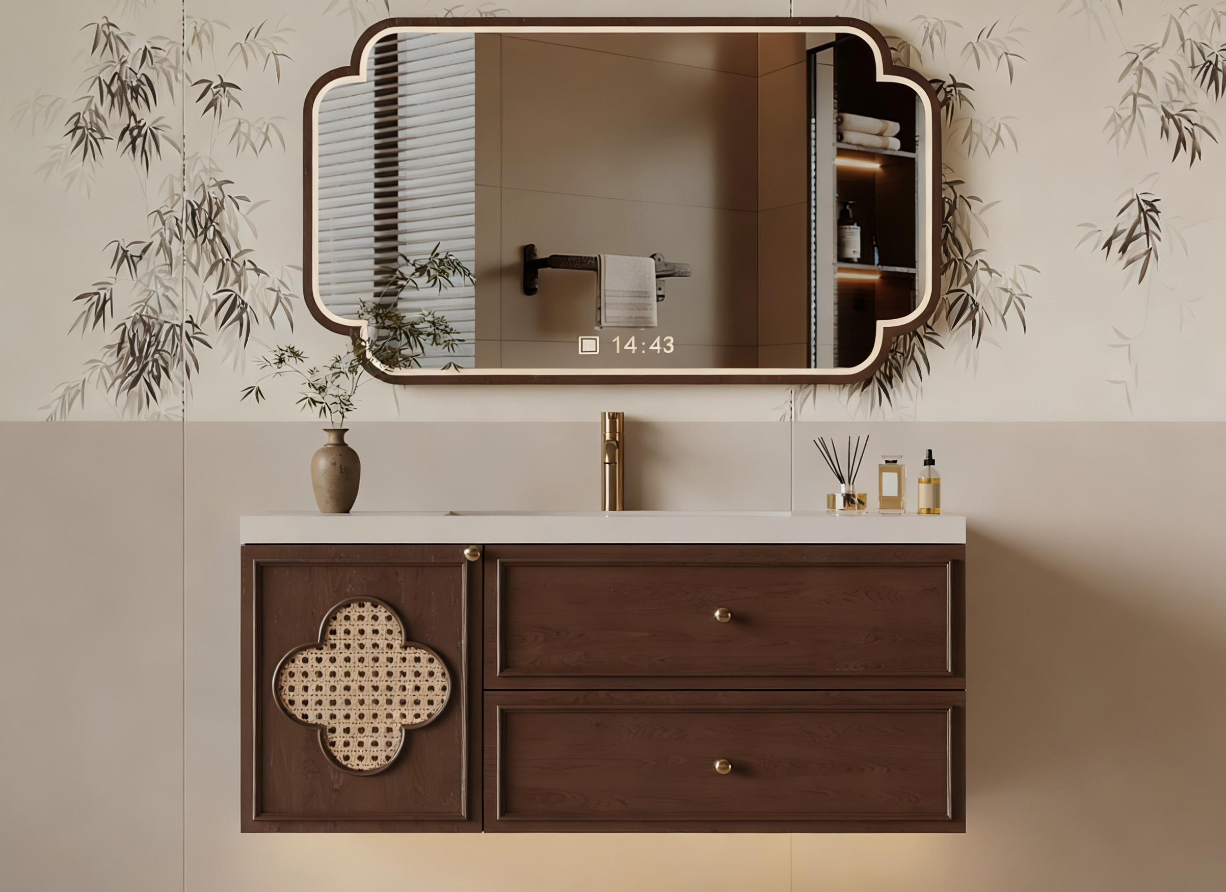 ����ʽԡ�ҹ�