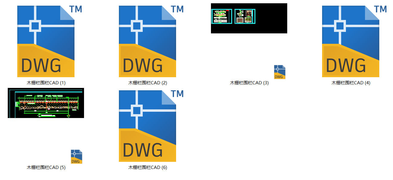 9.png