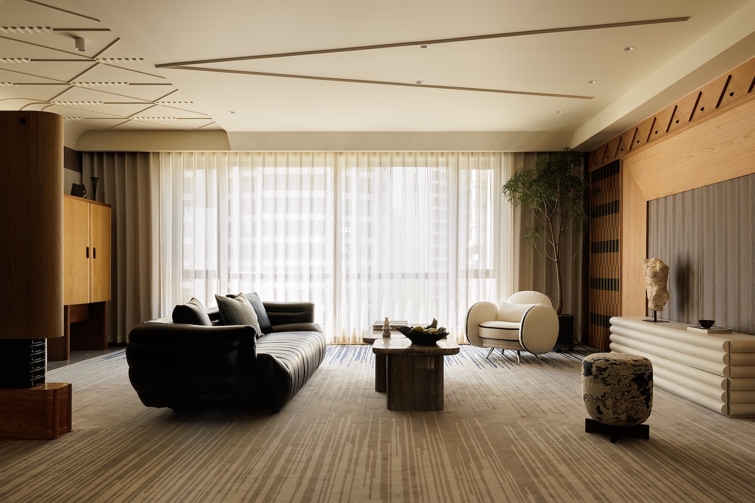 leibal-living-canvas-ewen-design-2.jpg