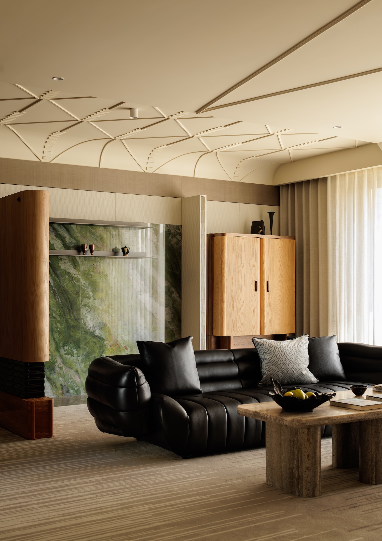 leibal-living-canvas-ewen-design-3.jpg