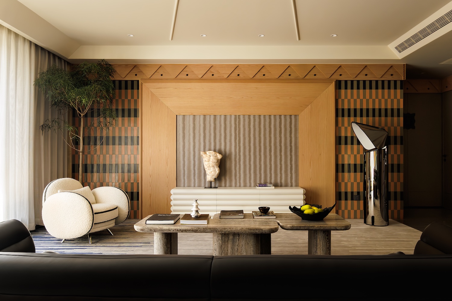 leibal-living-canvas-ewen-design-1.jpg