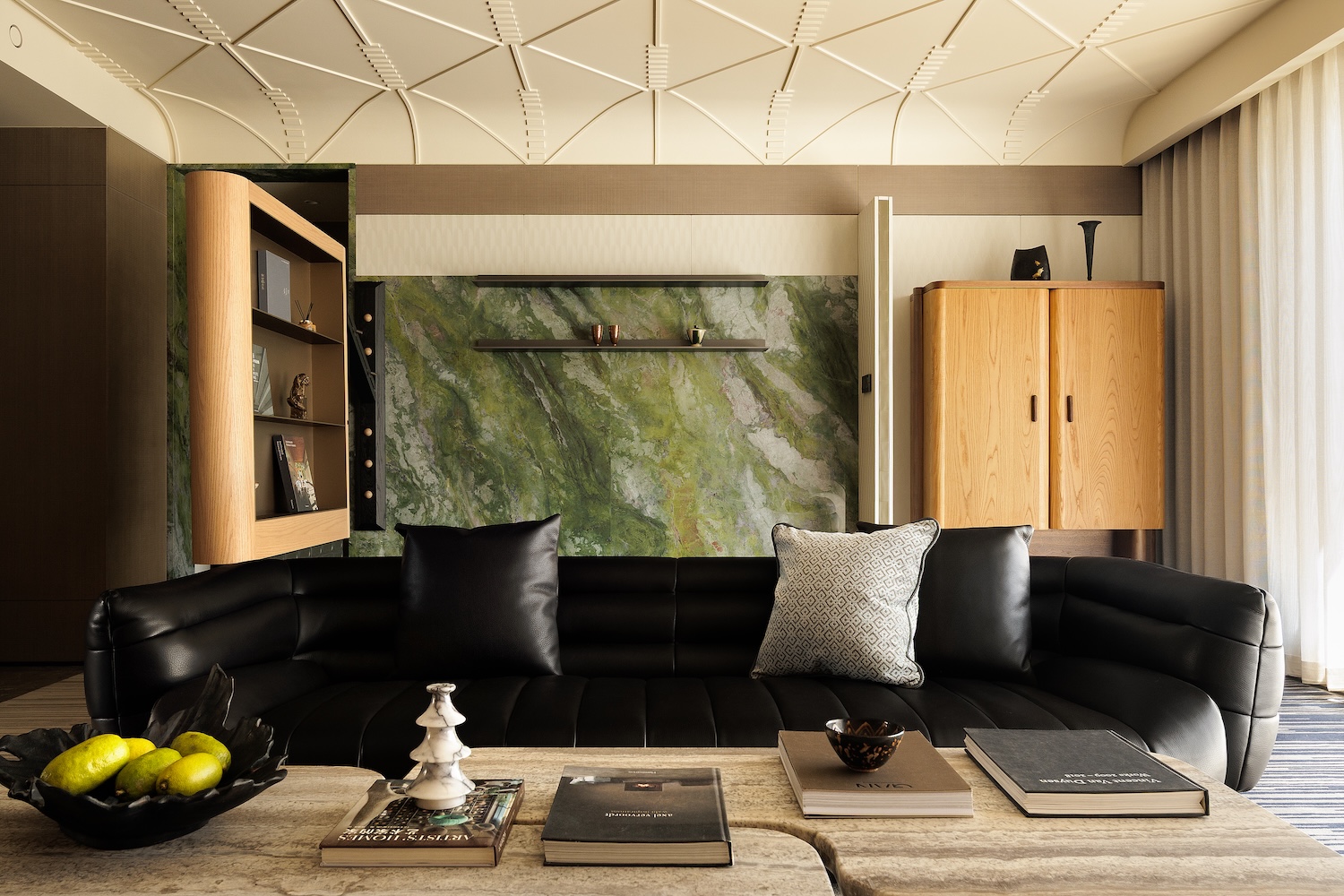 leibal-living-canvas-ewen-design-4.jpg