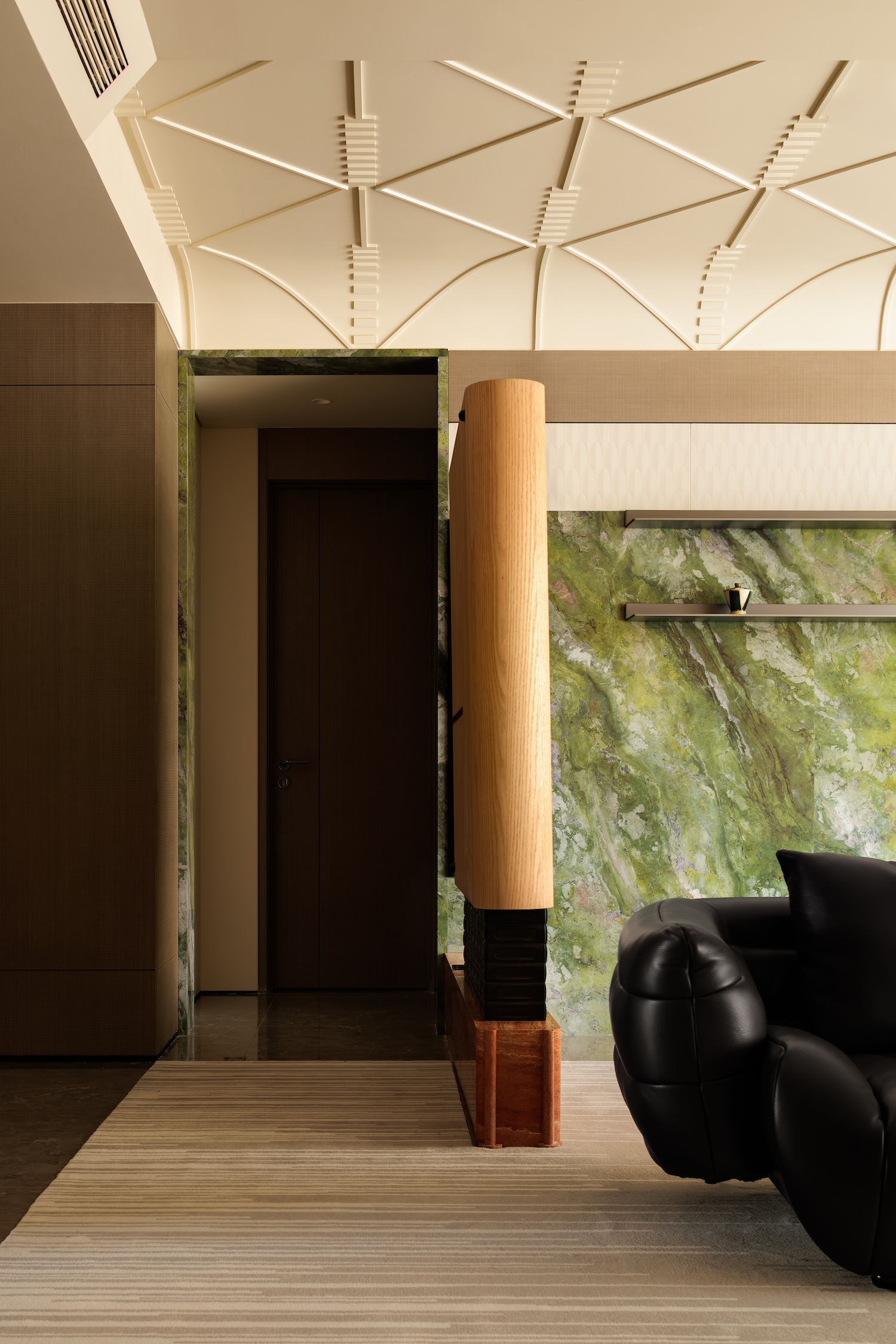 leibal-living-canvas-ewen-design-5.jpg