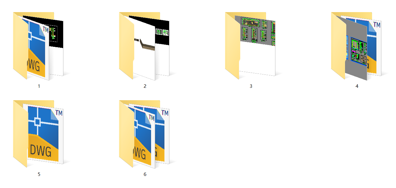 14.png