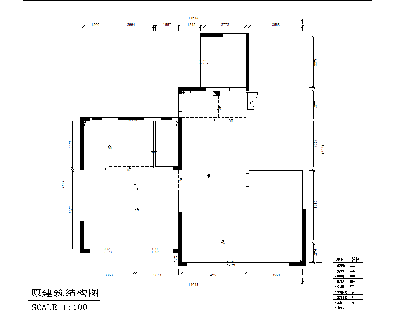��ɽ����2026.5.20-ģ��.png