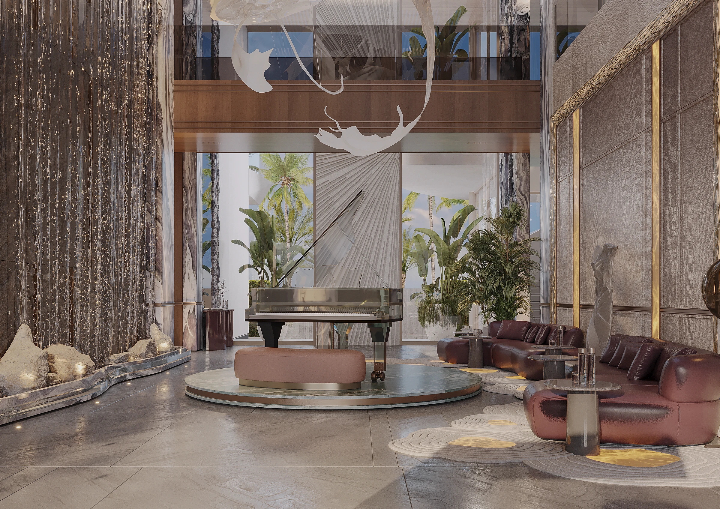 t (1).jpg