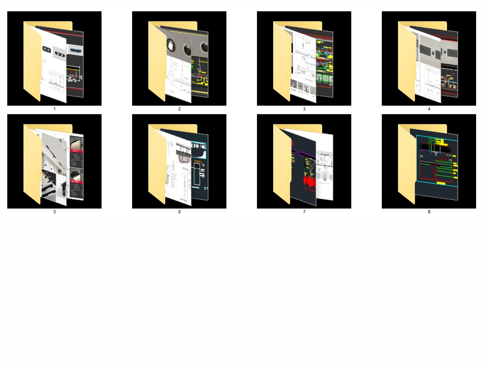 267744.jpg