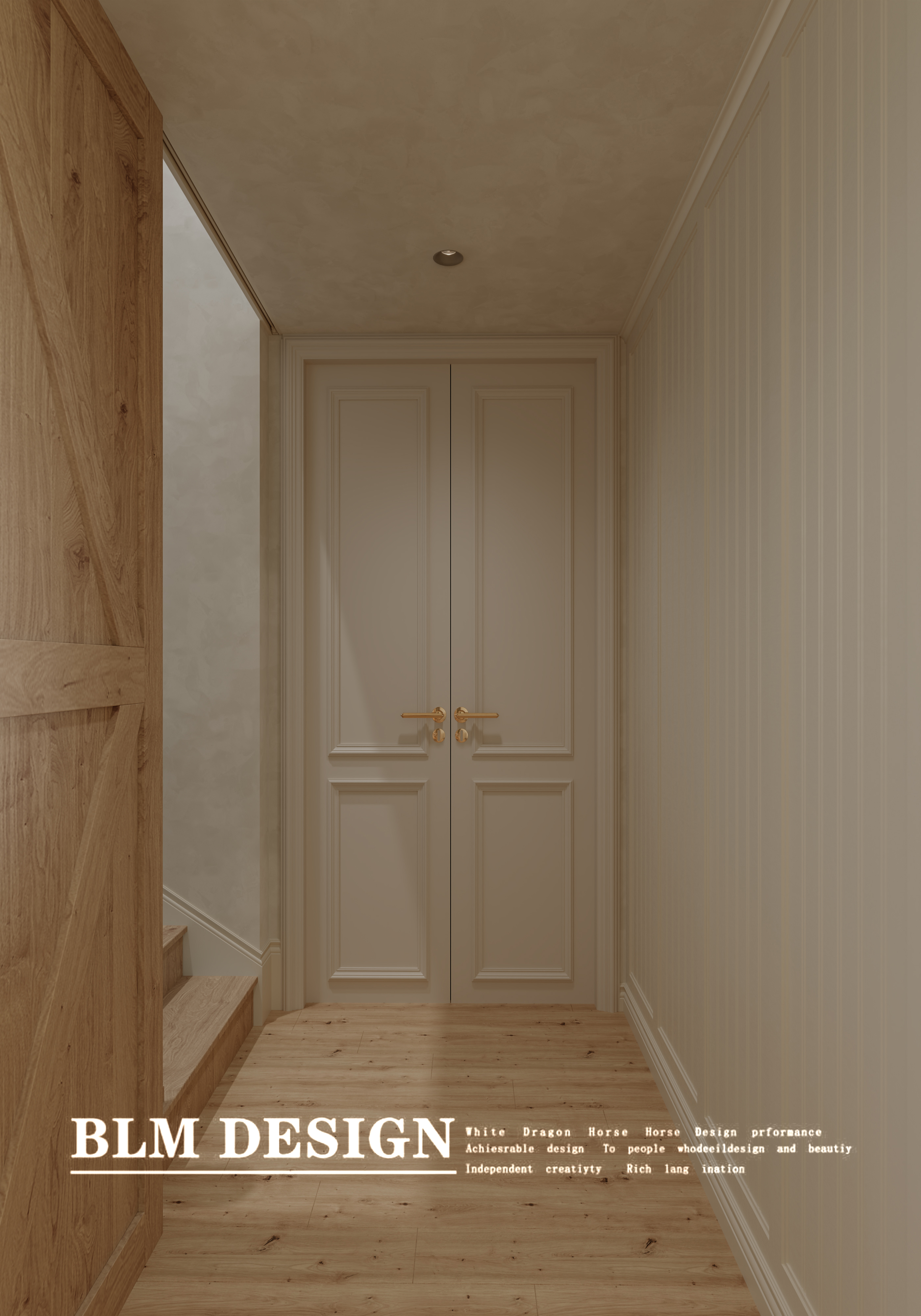 1756a8ec9fe5cdef1c483513acc86ac3.jpg