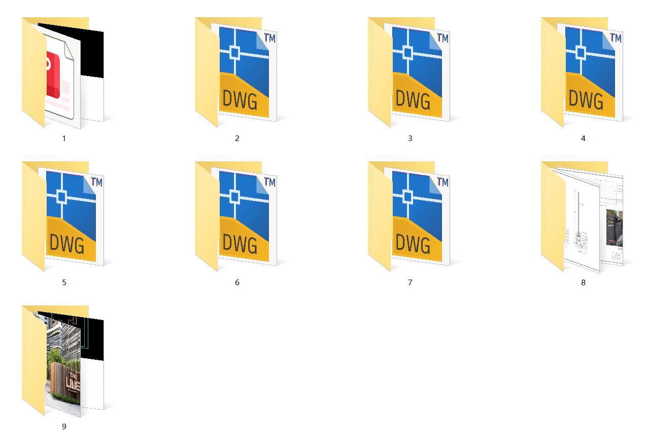 12.png
