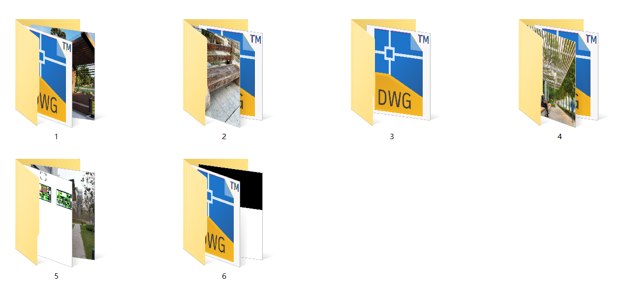18.png
