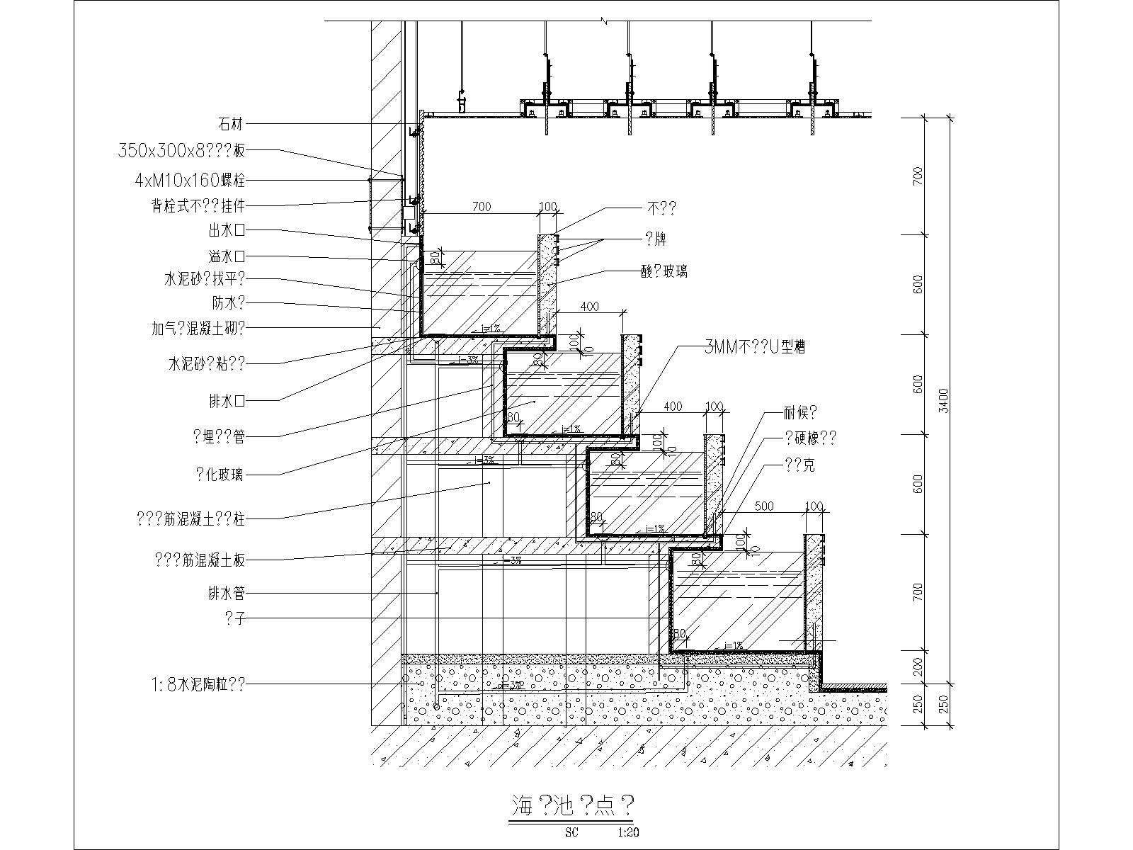 8���ʳؽڵ�-Model.jpg
