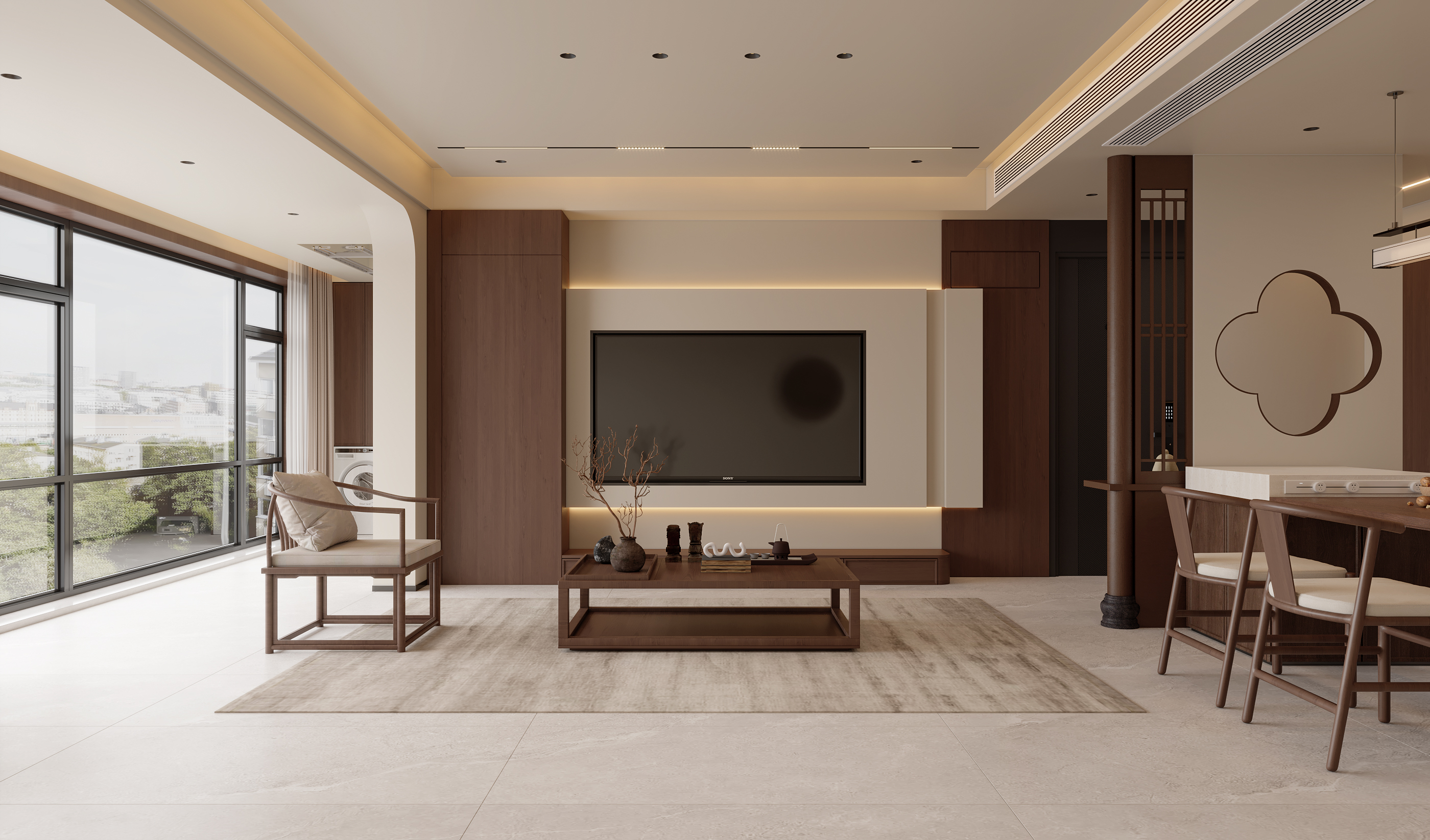 ��ľ�����³�  TEL/VX��18136466886