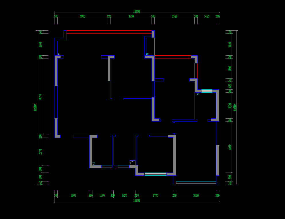 ΢��ͼƬ_20260729140853_65_21.png