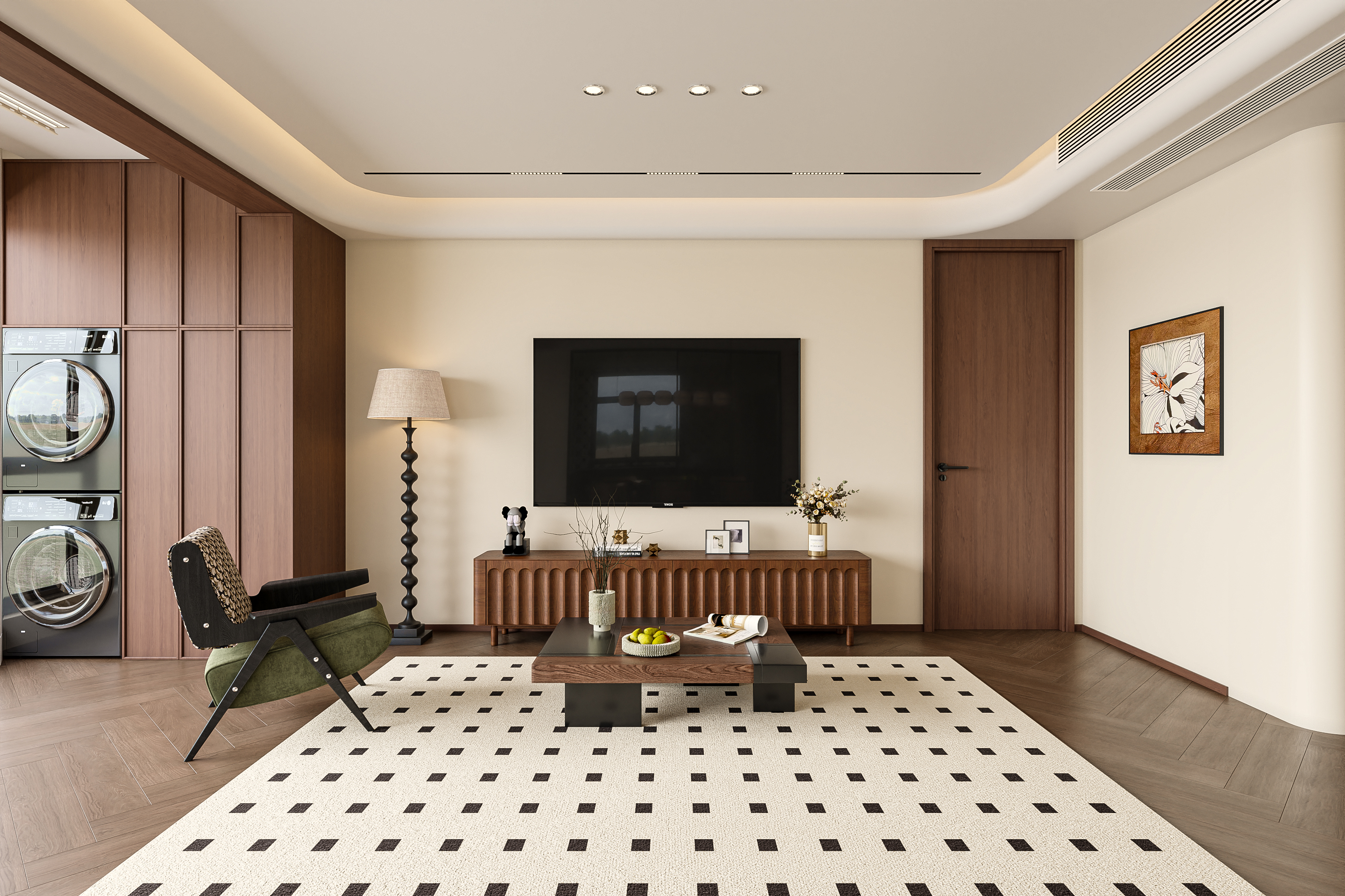 ��ľ�����³�  TEL/VX��18136466886