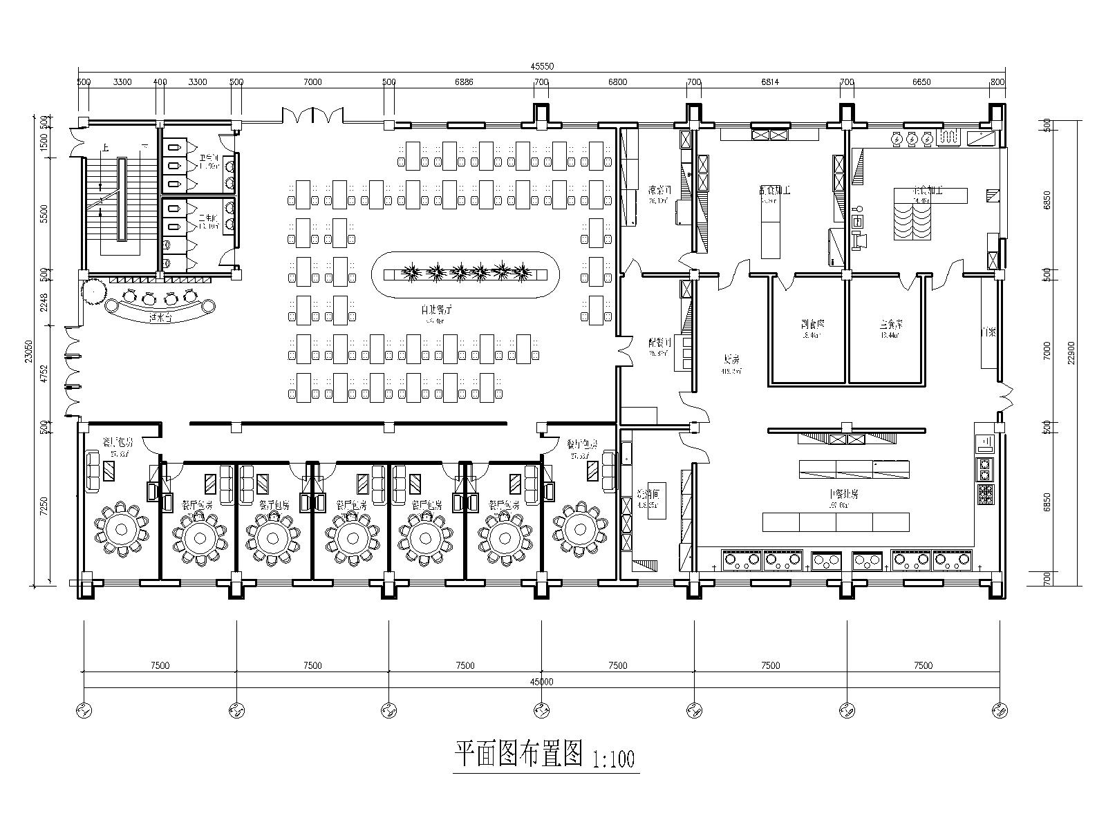 Drawing1-Mode777l.jpg