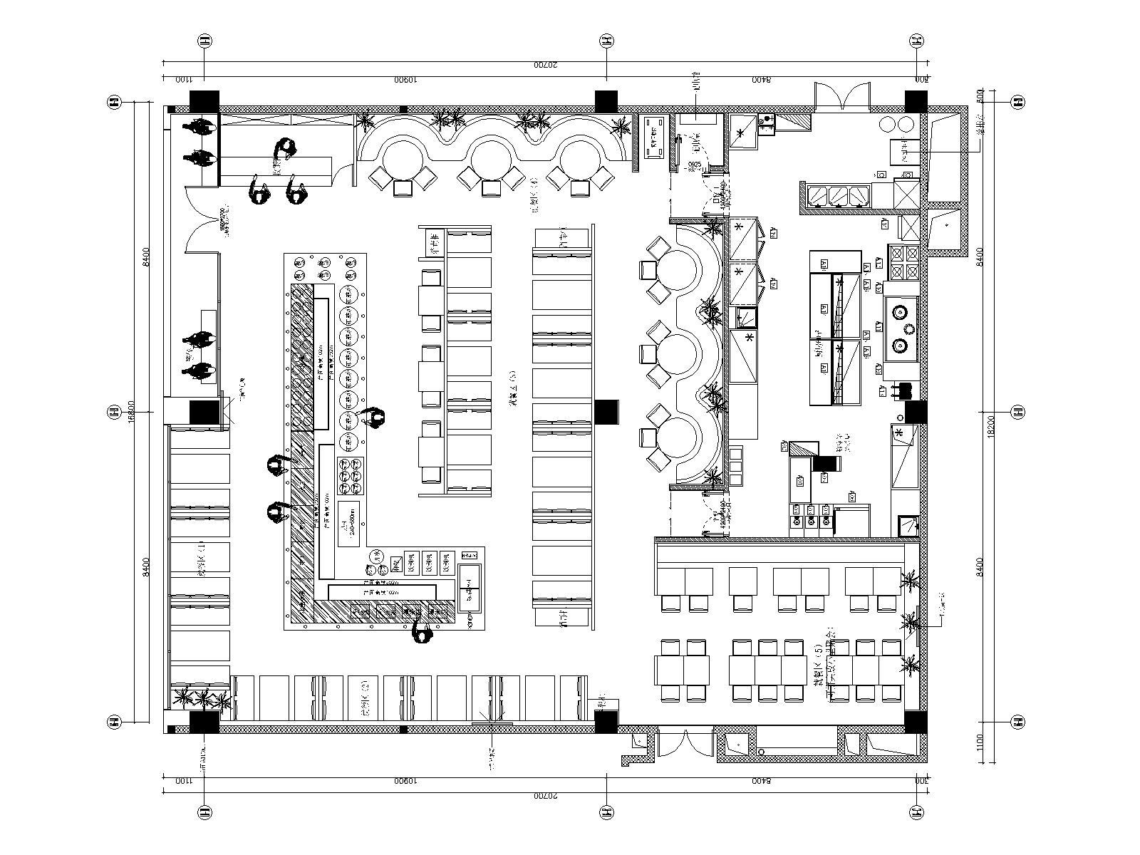 Drawing1-Model.jpg