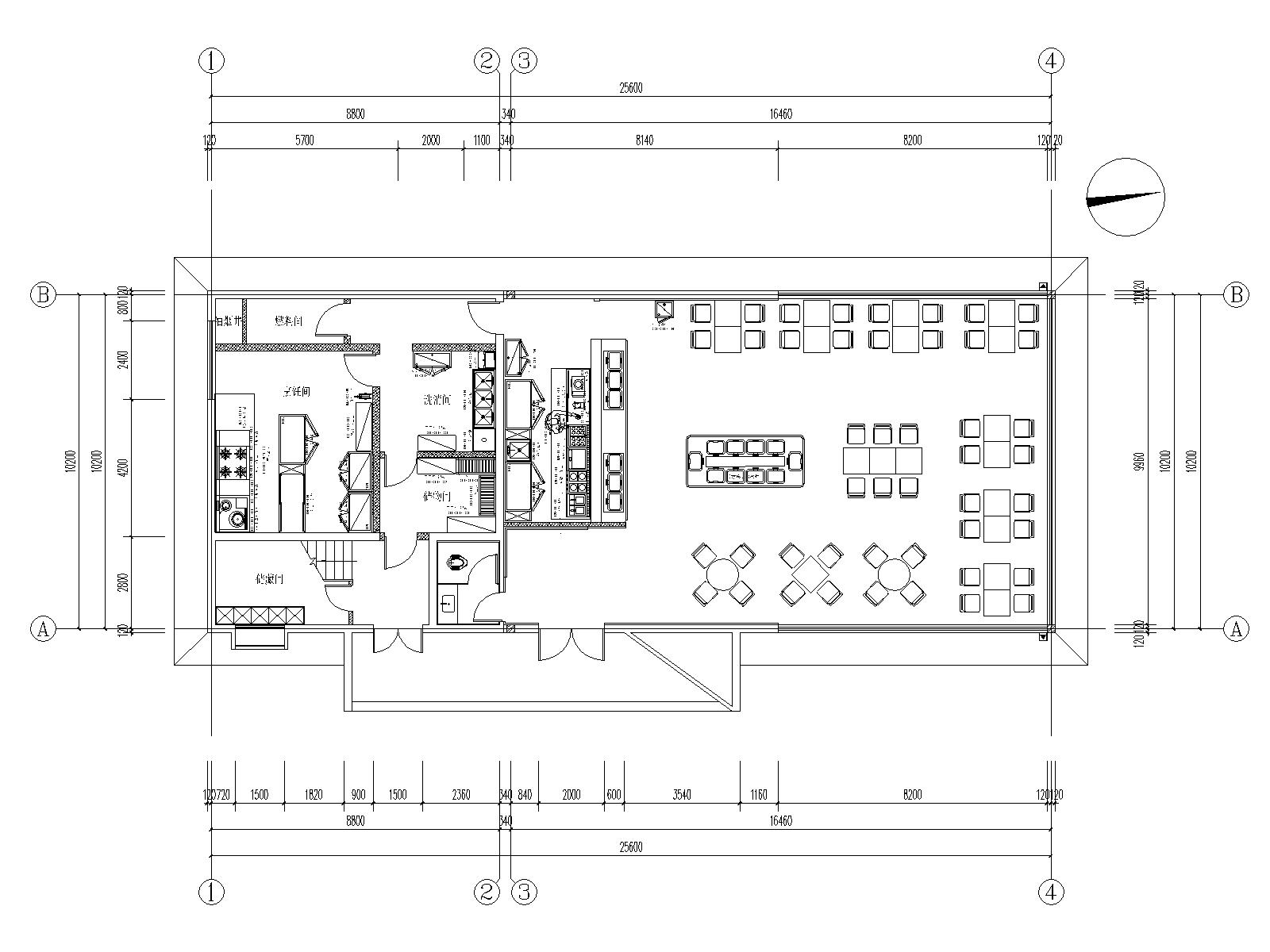 Drawing1-Model7888.jpg