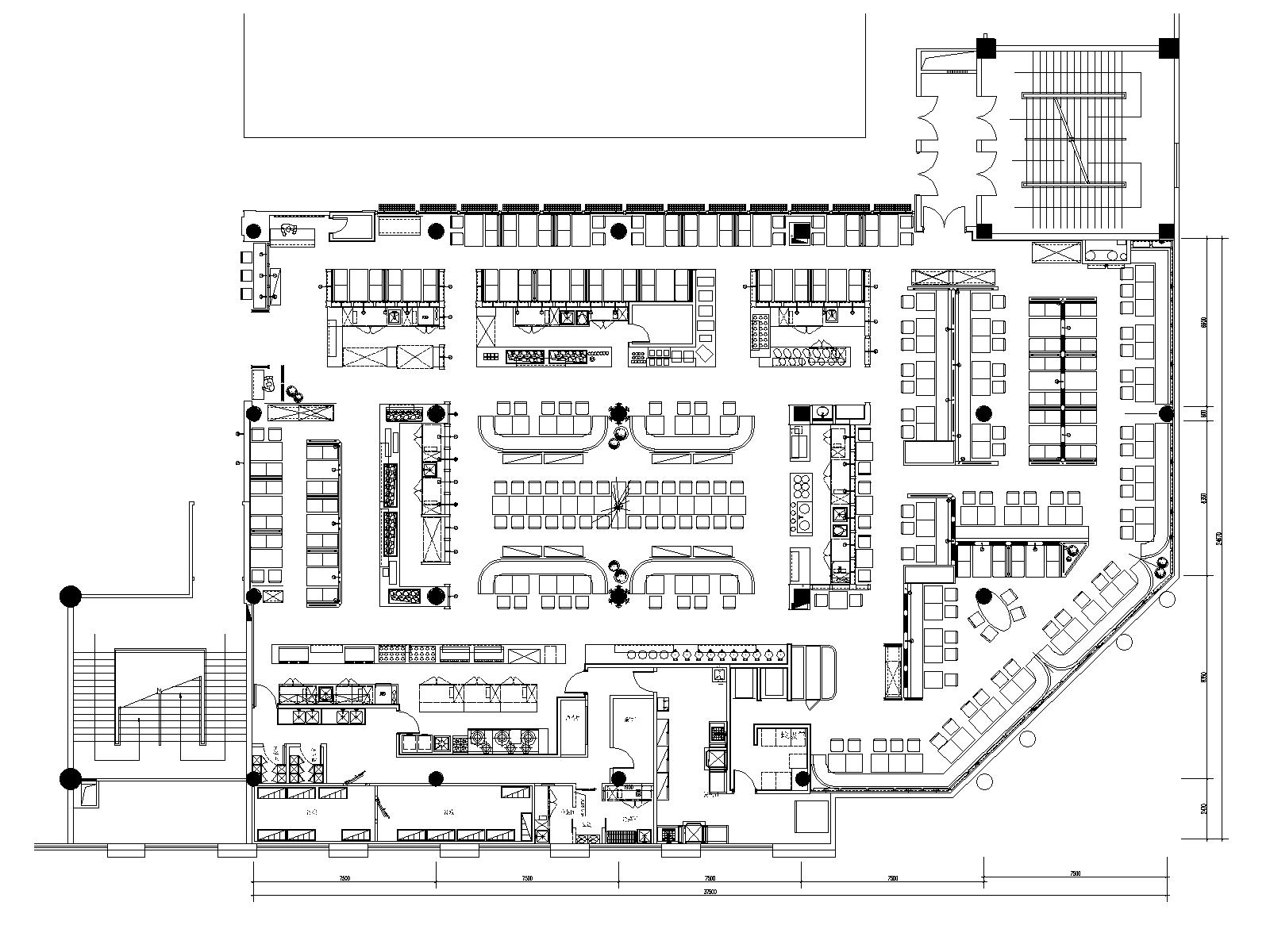 Drawing1-Model4555.jpg