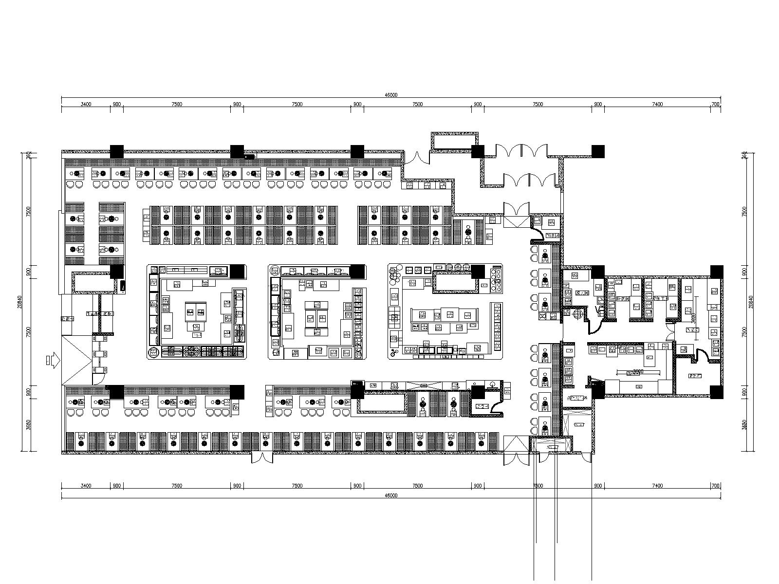 Drawing1-Model8788.jpg