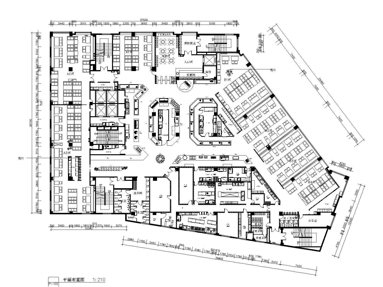 Drawing1-Model788559.jpg