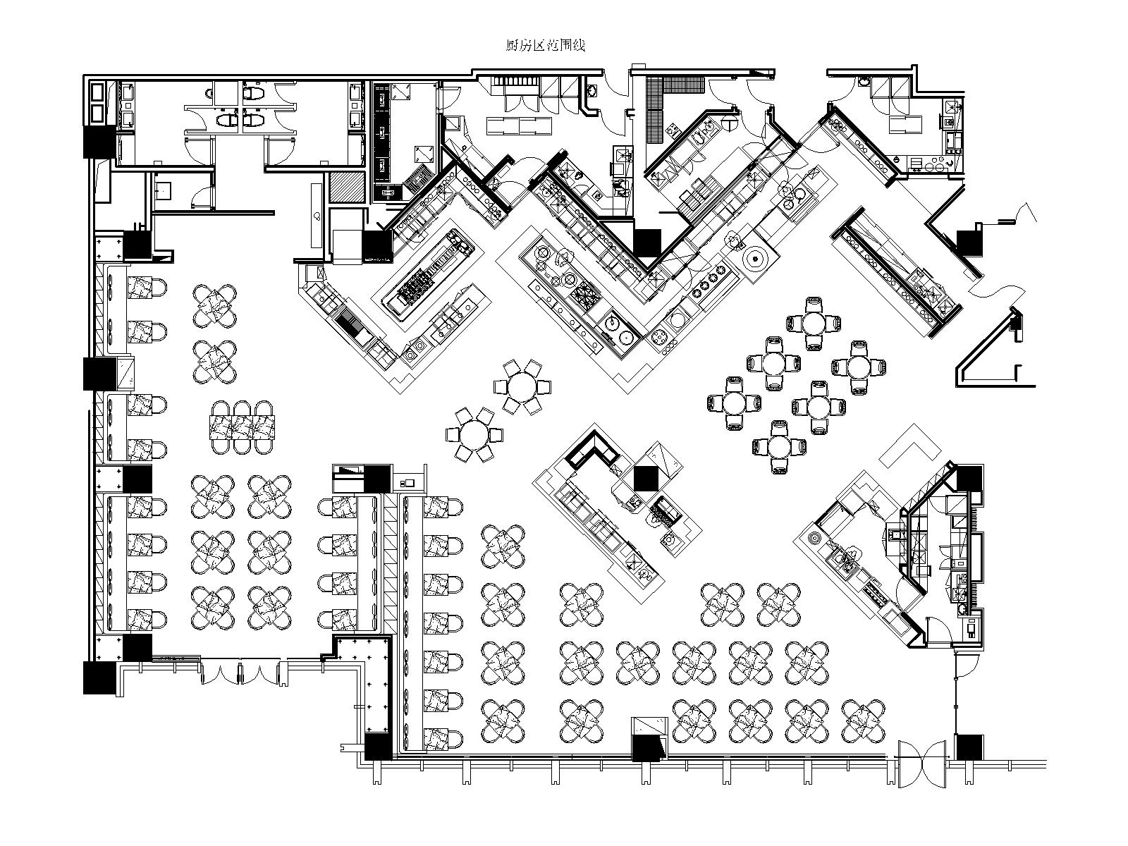 Drawing1-Model788555.jpg