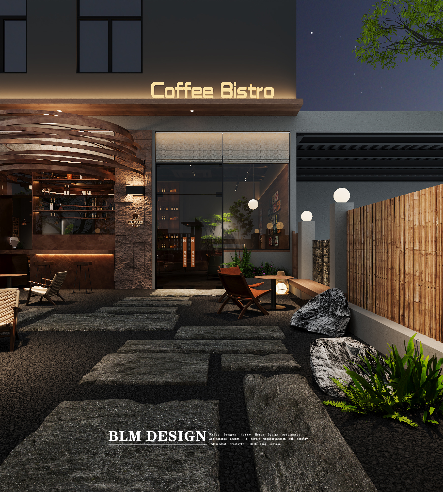 2ea27d9571007bba721fbb3fb884cb7e.jpg