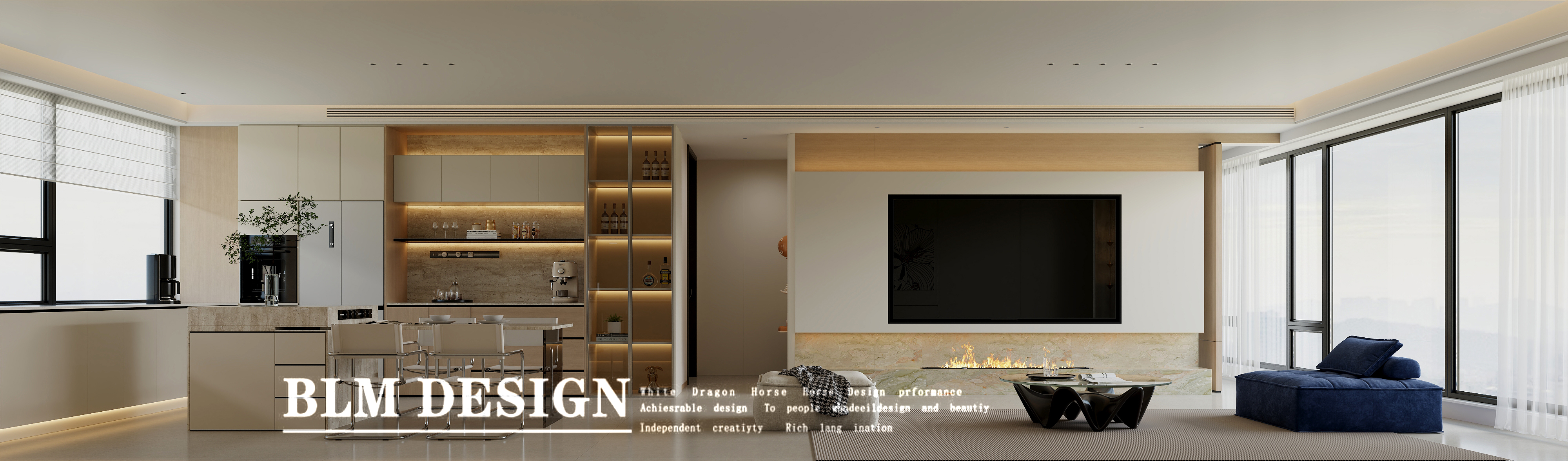 4cb50b21244abae00ebcc6d330a6ccb3.jpg