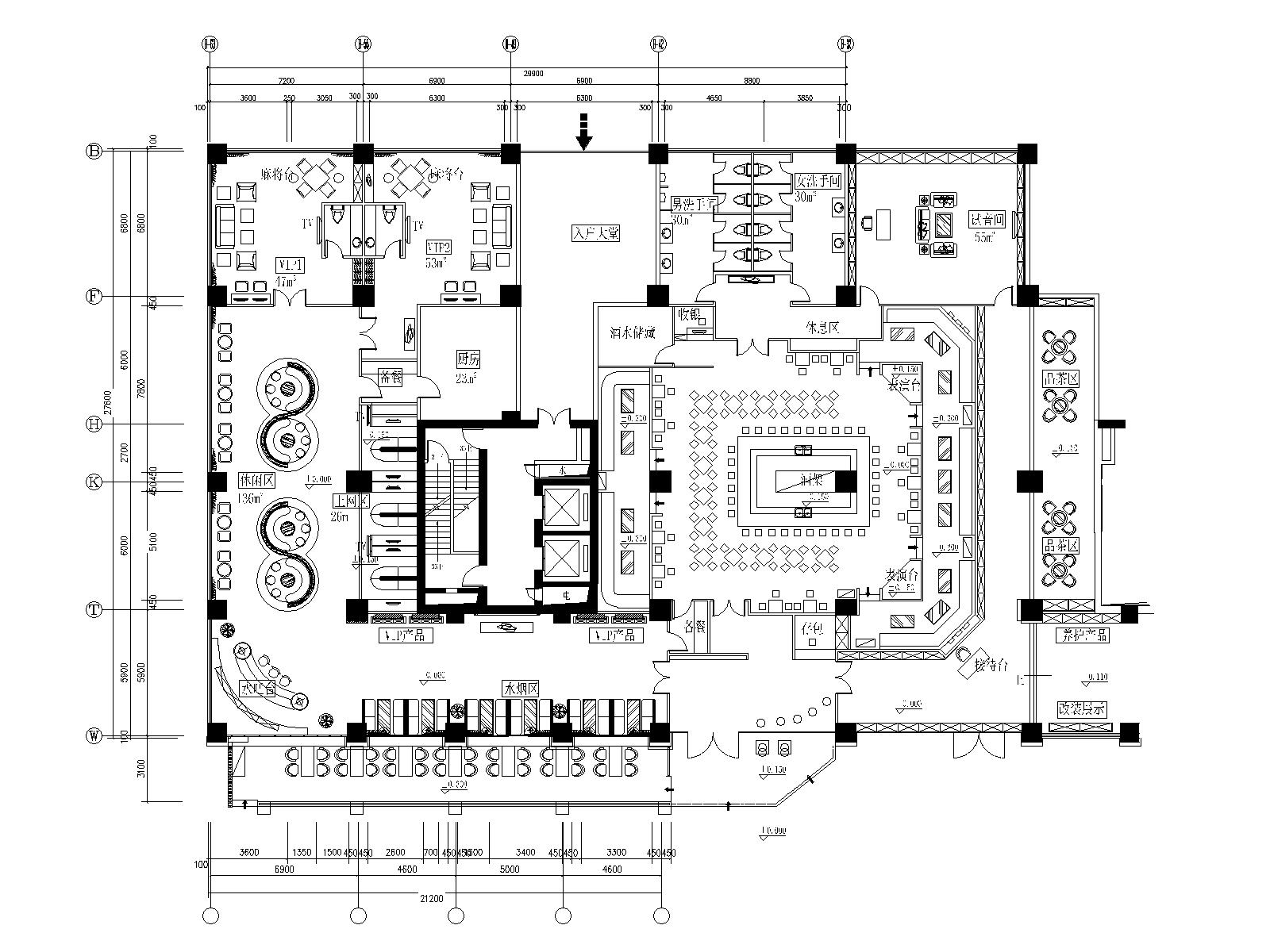 Drawing1-Model5487.jpg