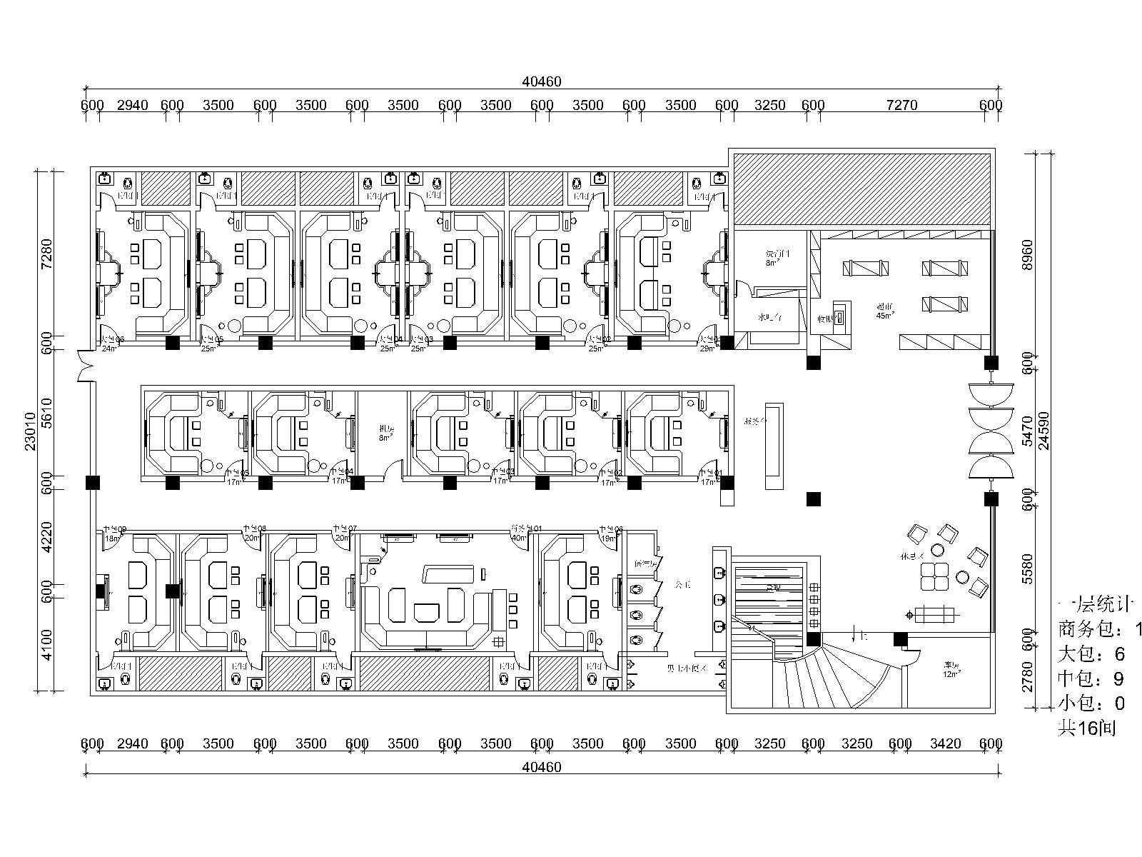 Drawing1-Model78.jpg