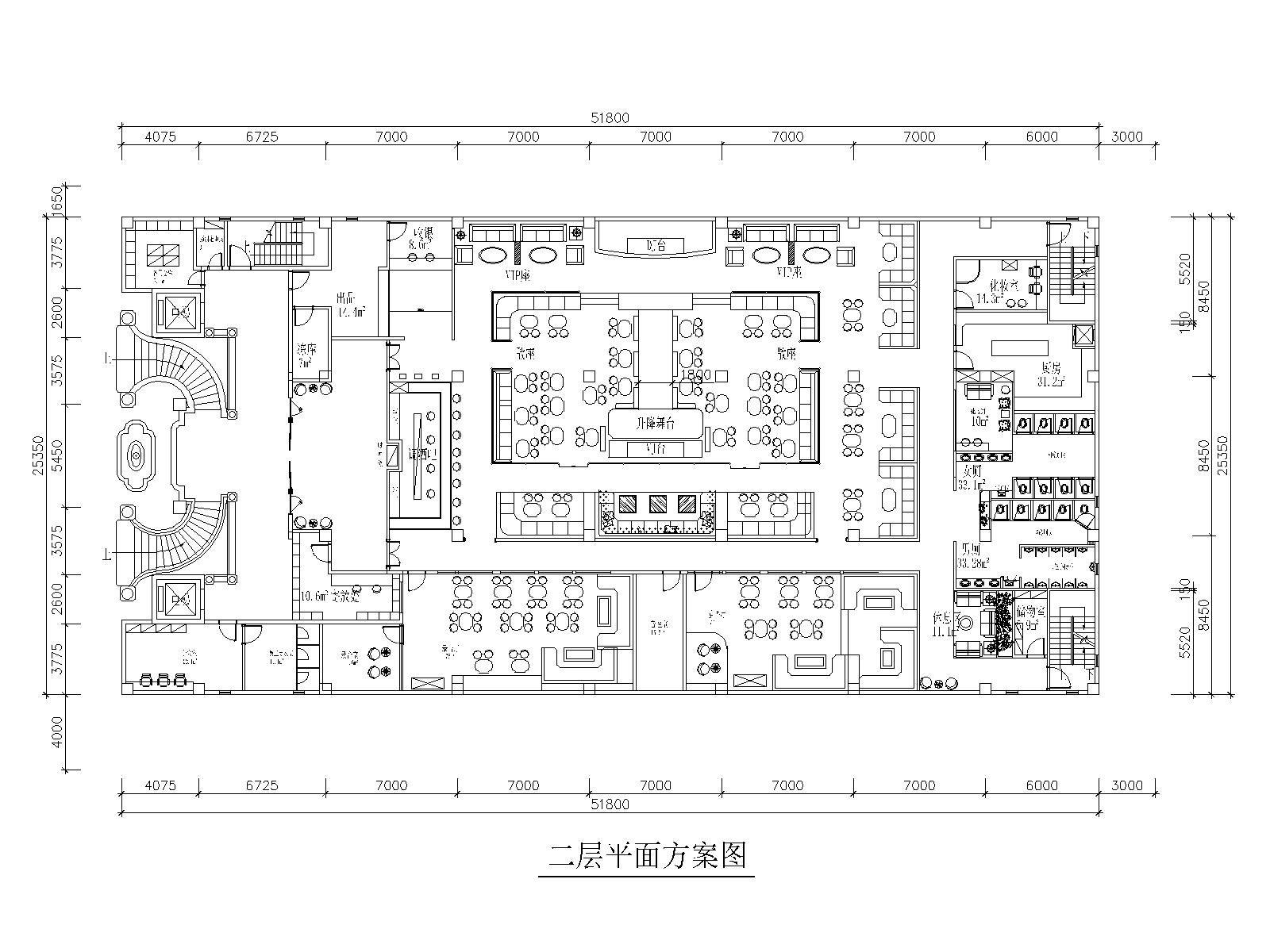 Drawing1-Model988.jpg