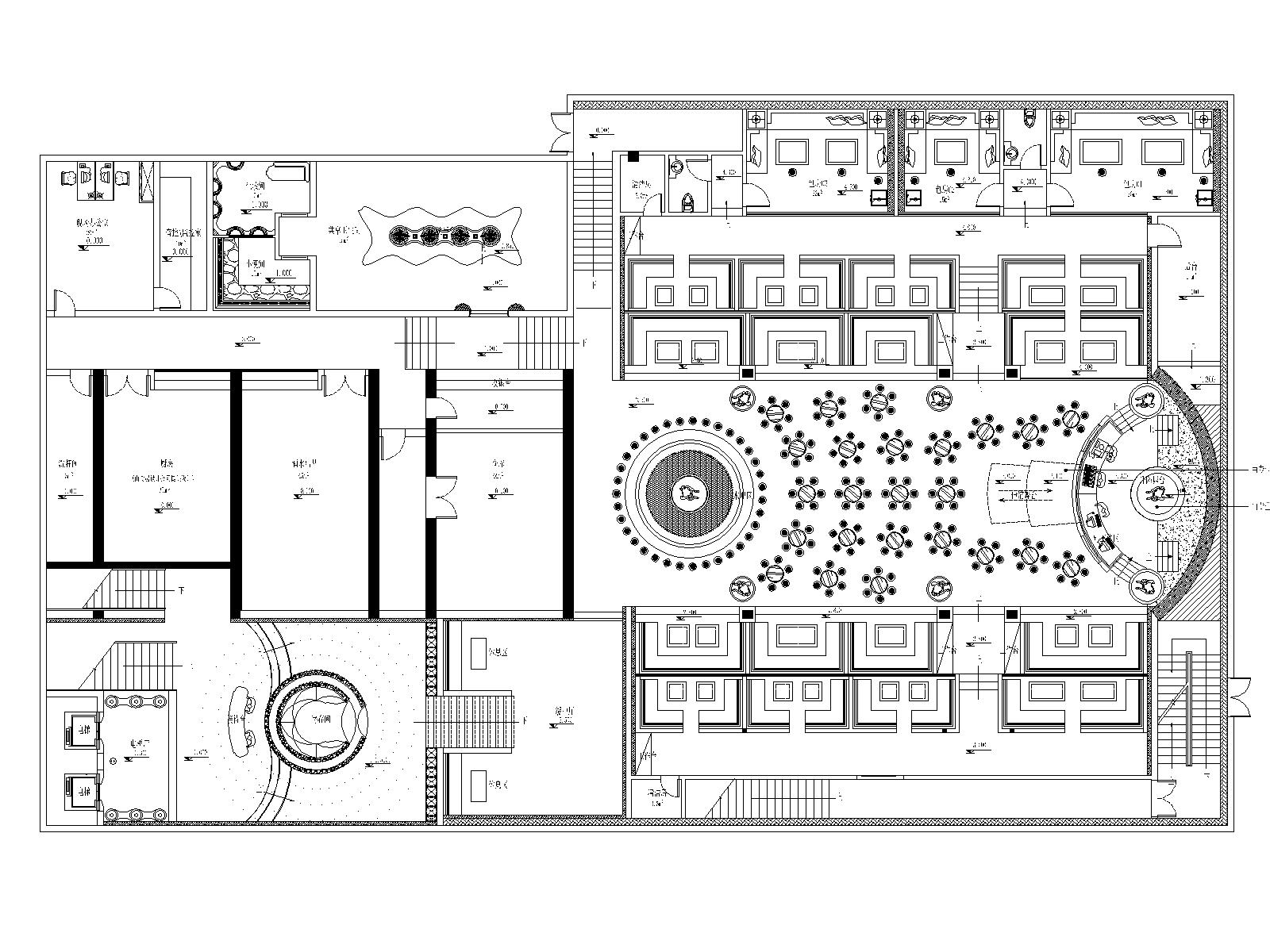 Drawing1-Model96544.jpg