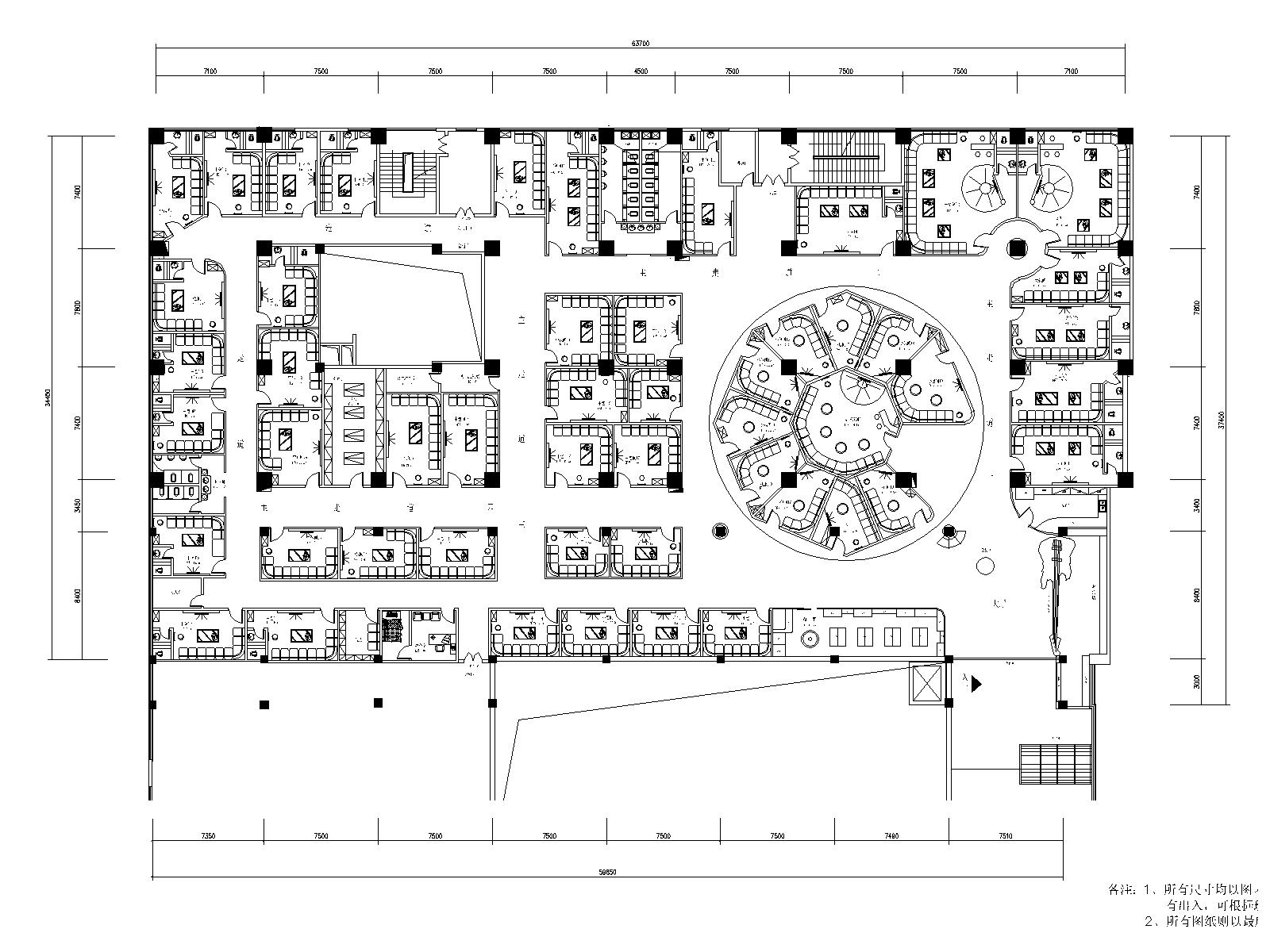 Drawing1-Model8745.jpg