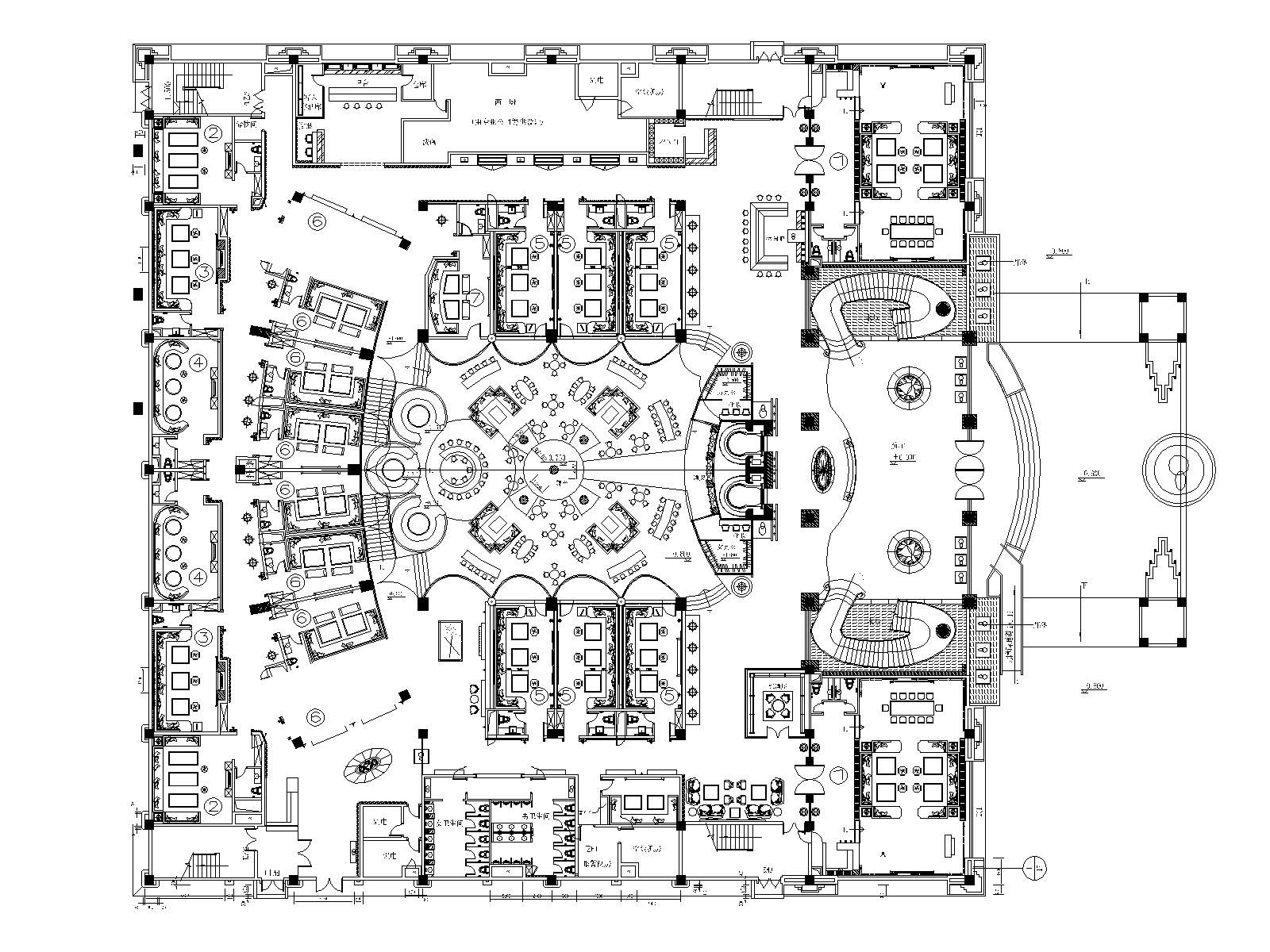 Drawing1-Model547788.jpg
