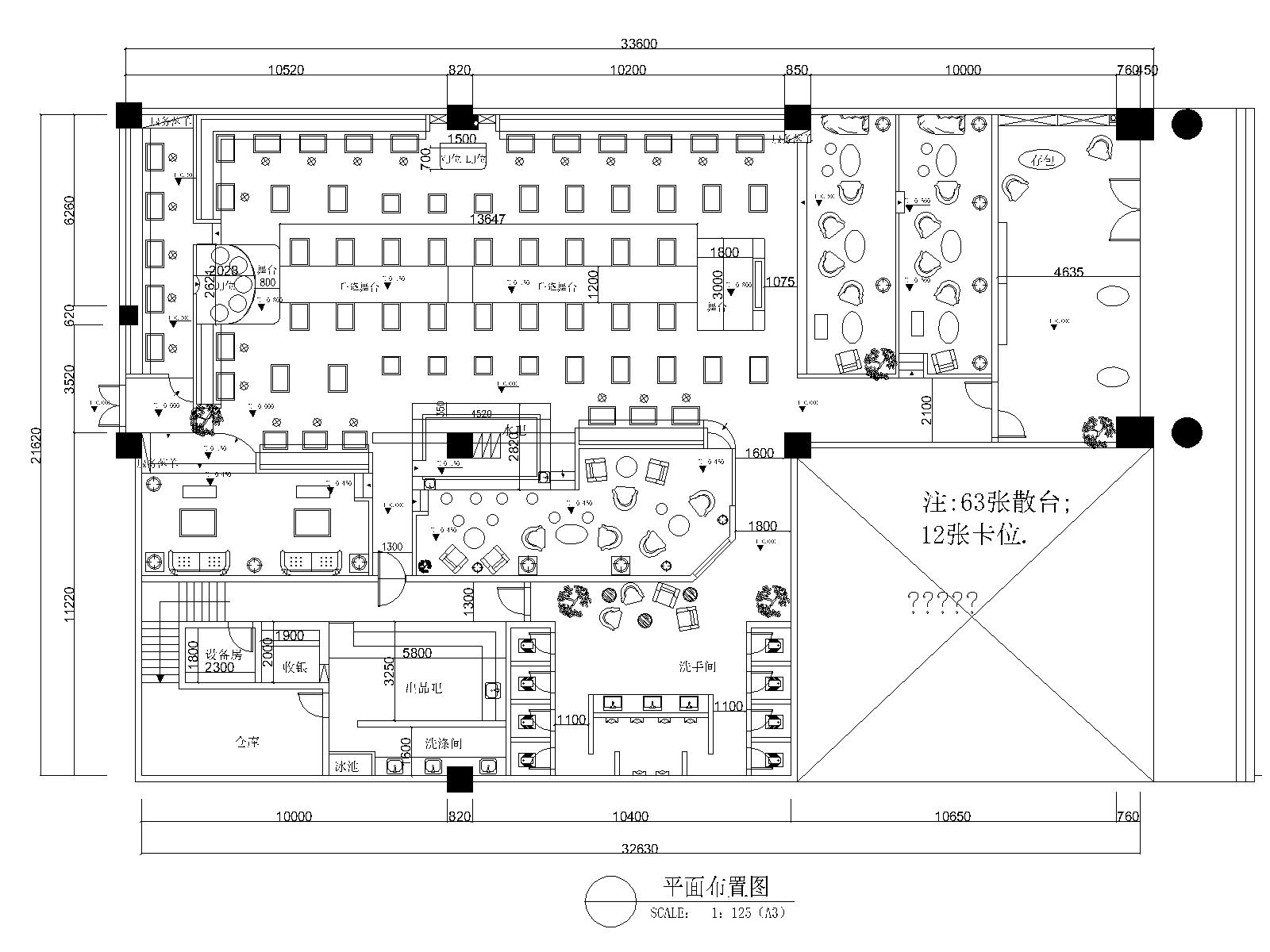 Drawing1-Model8987.jpg