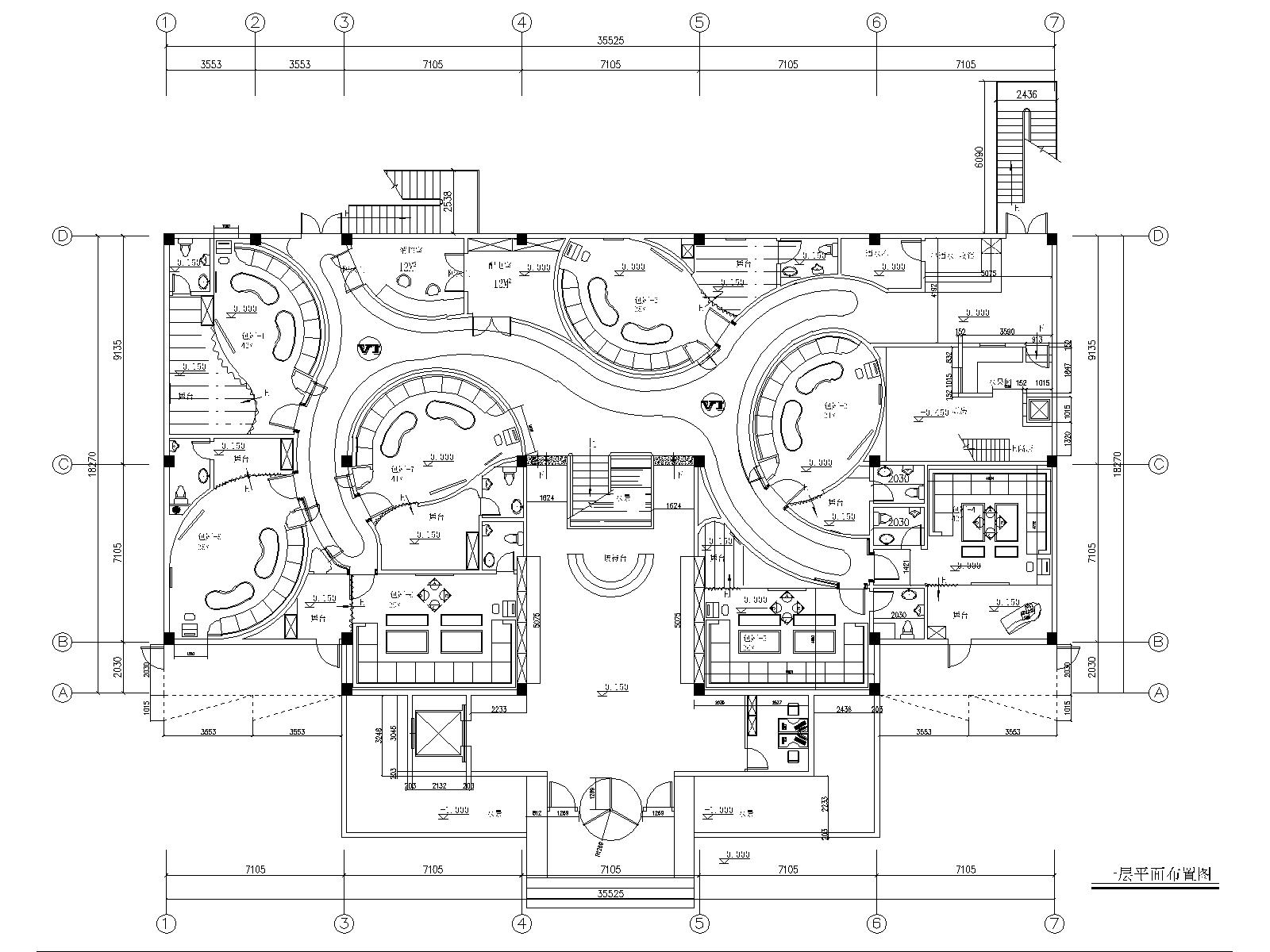 Drawing1-Model7898985.jpg
