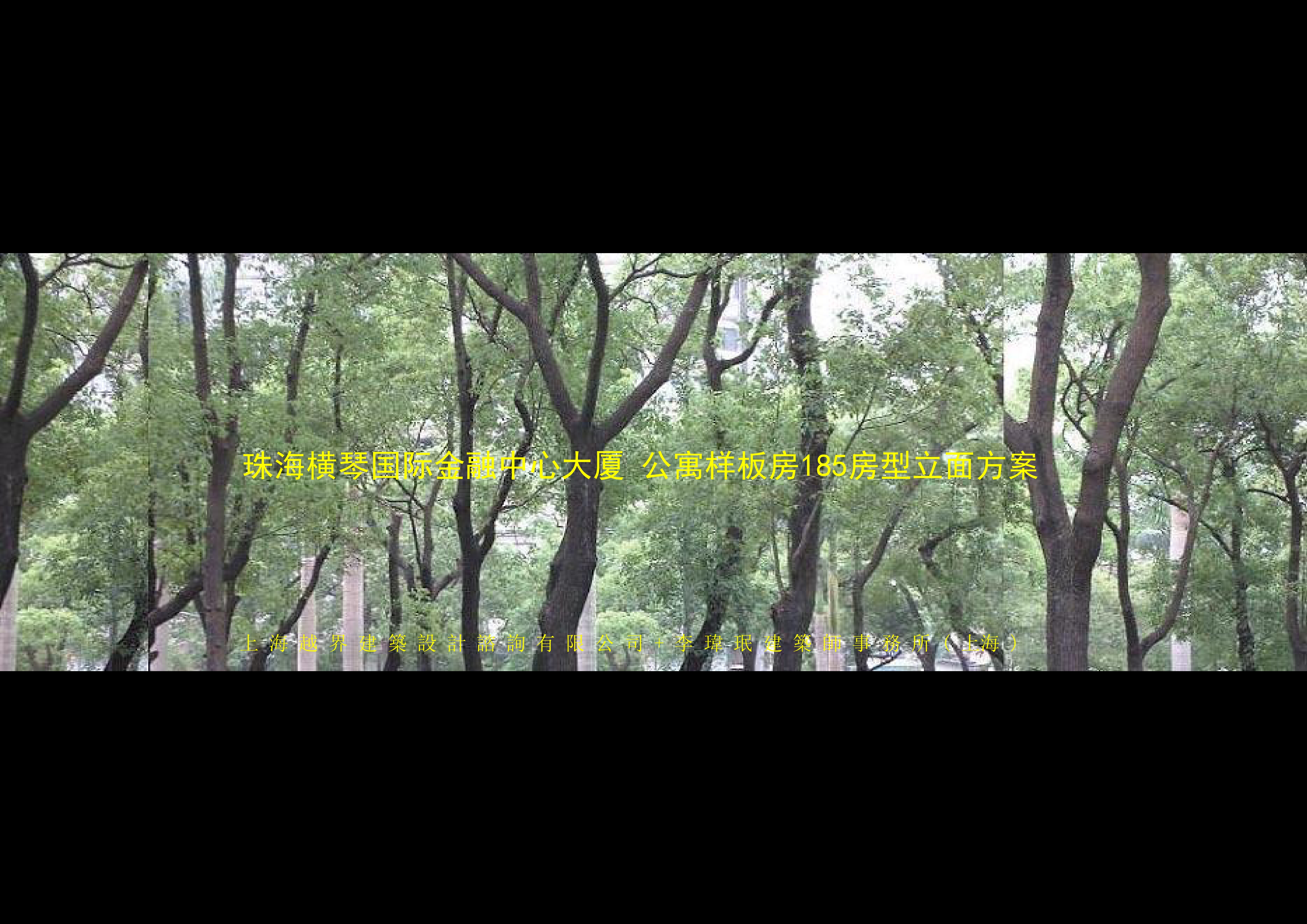ҳ��01.jpg
