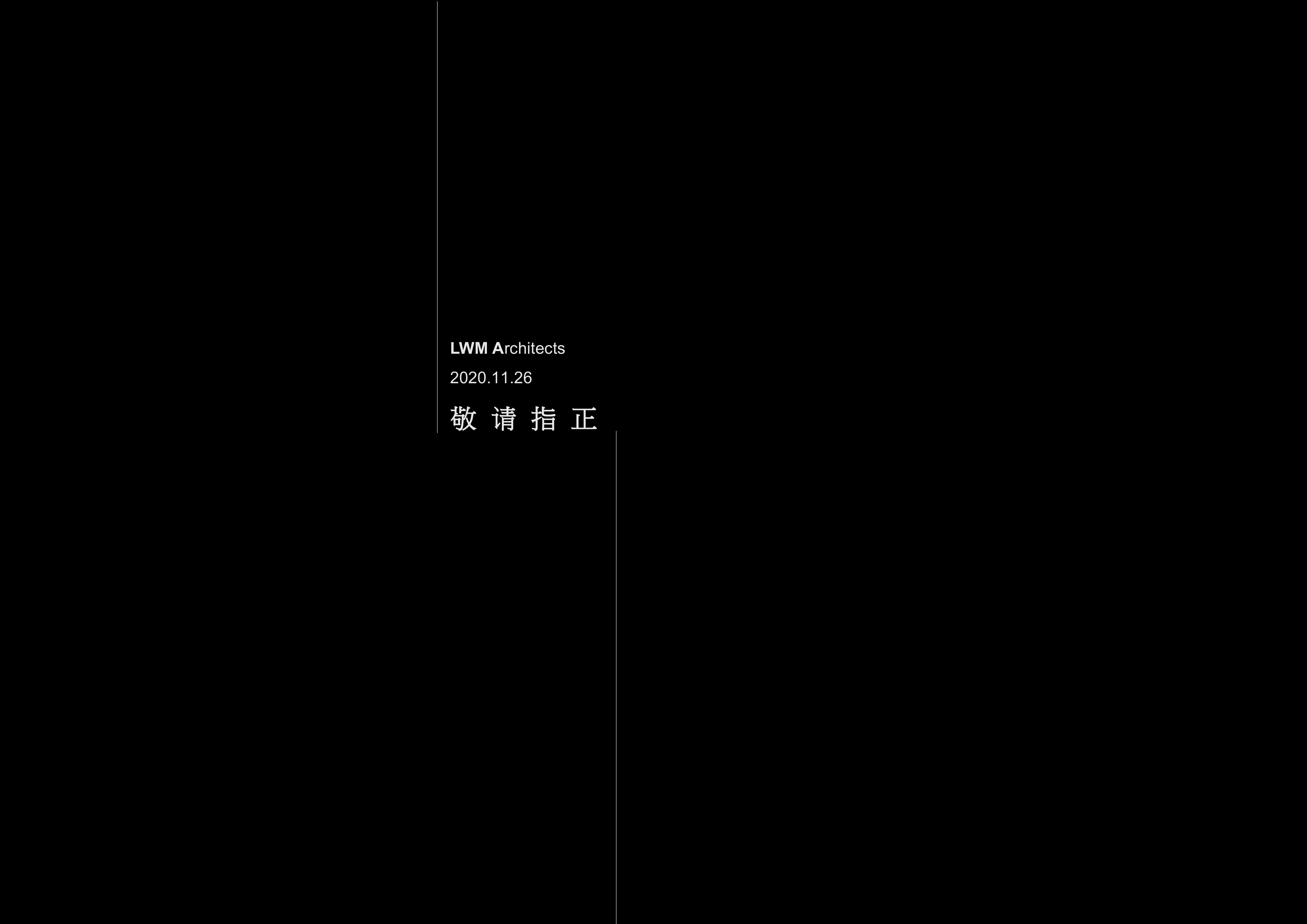 ҳ��15.jpg
