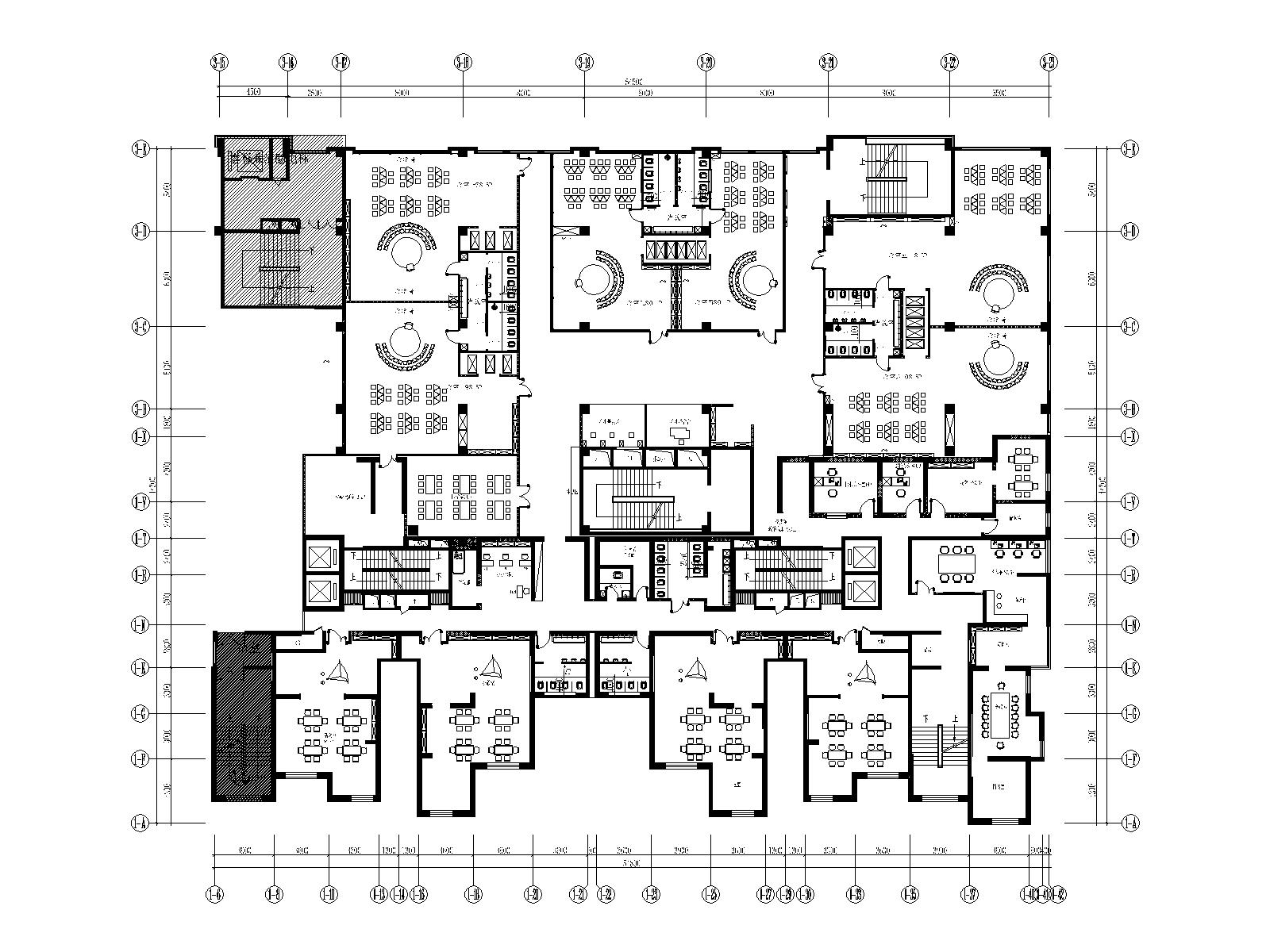 Drawing7771-Model.jpg