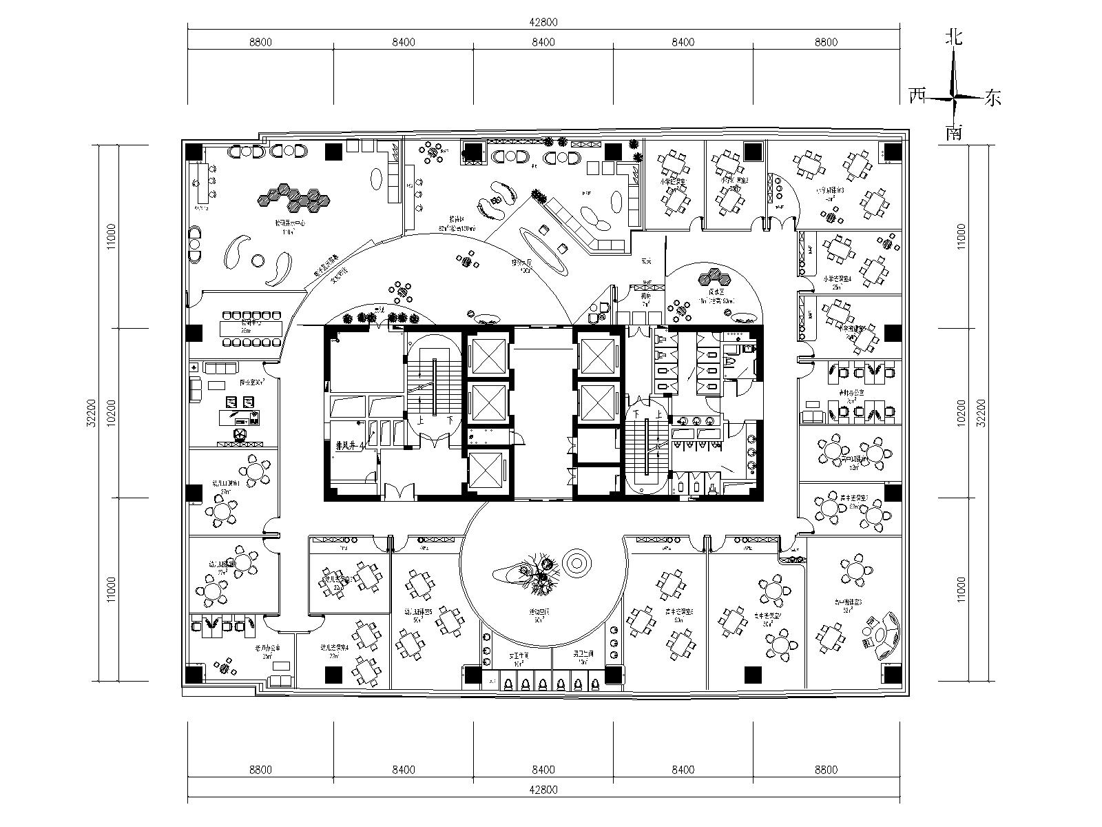 Drawing7771-Model548.jpg