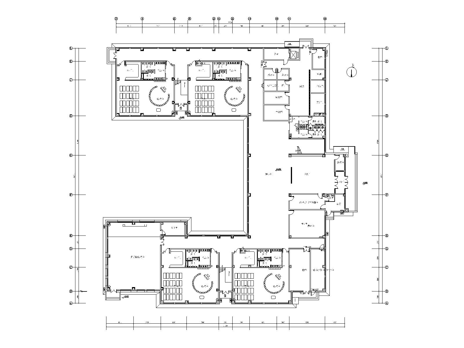 Drawing7771-Model5477.jpg