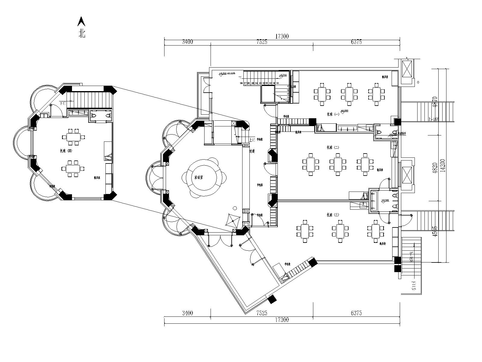 Drawing7771-Model8777.jpg