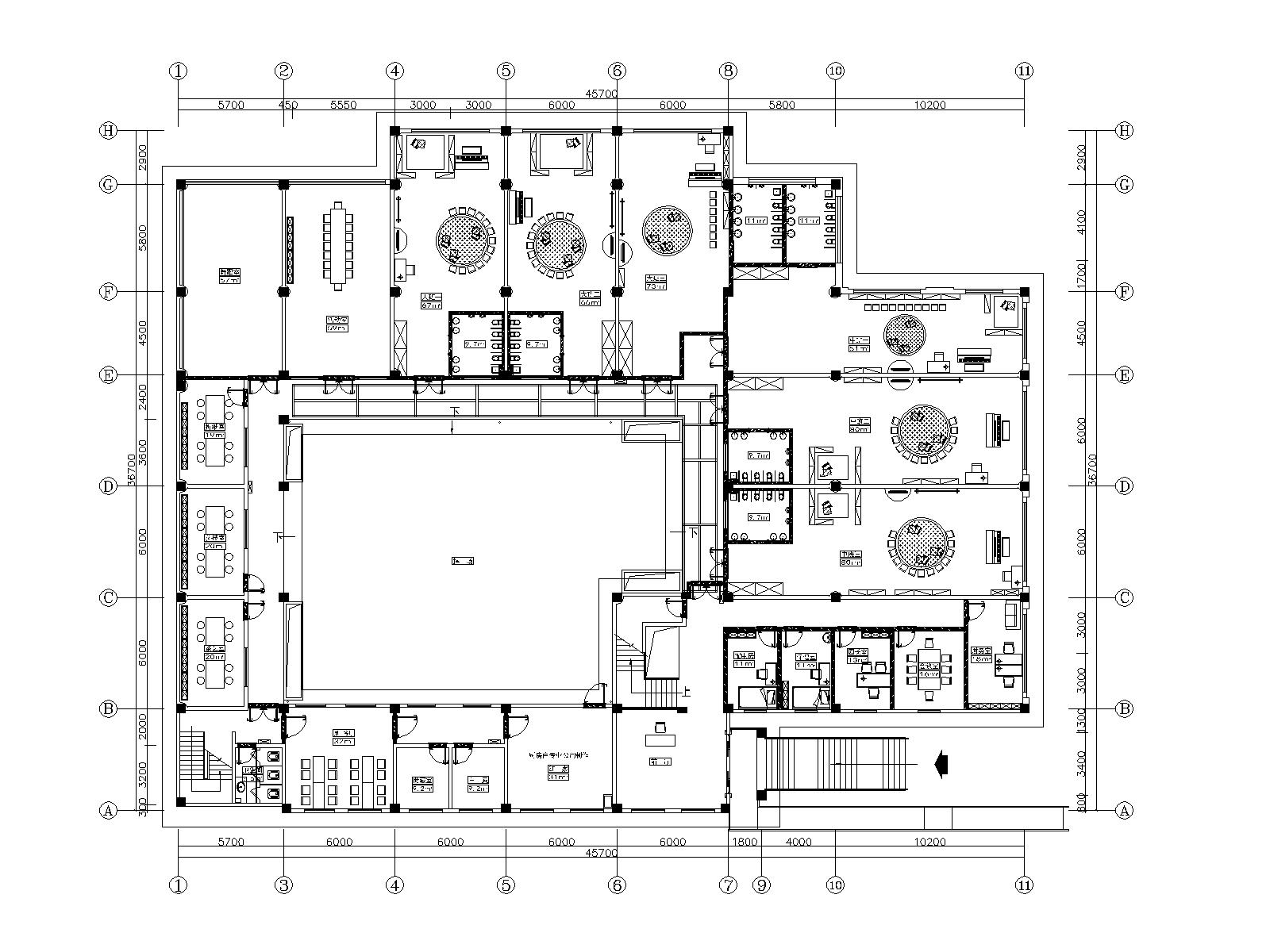 Drawing7771-Model874.jpg