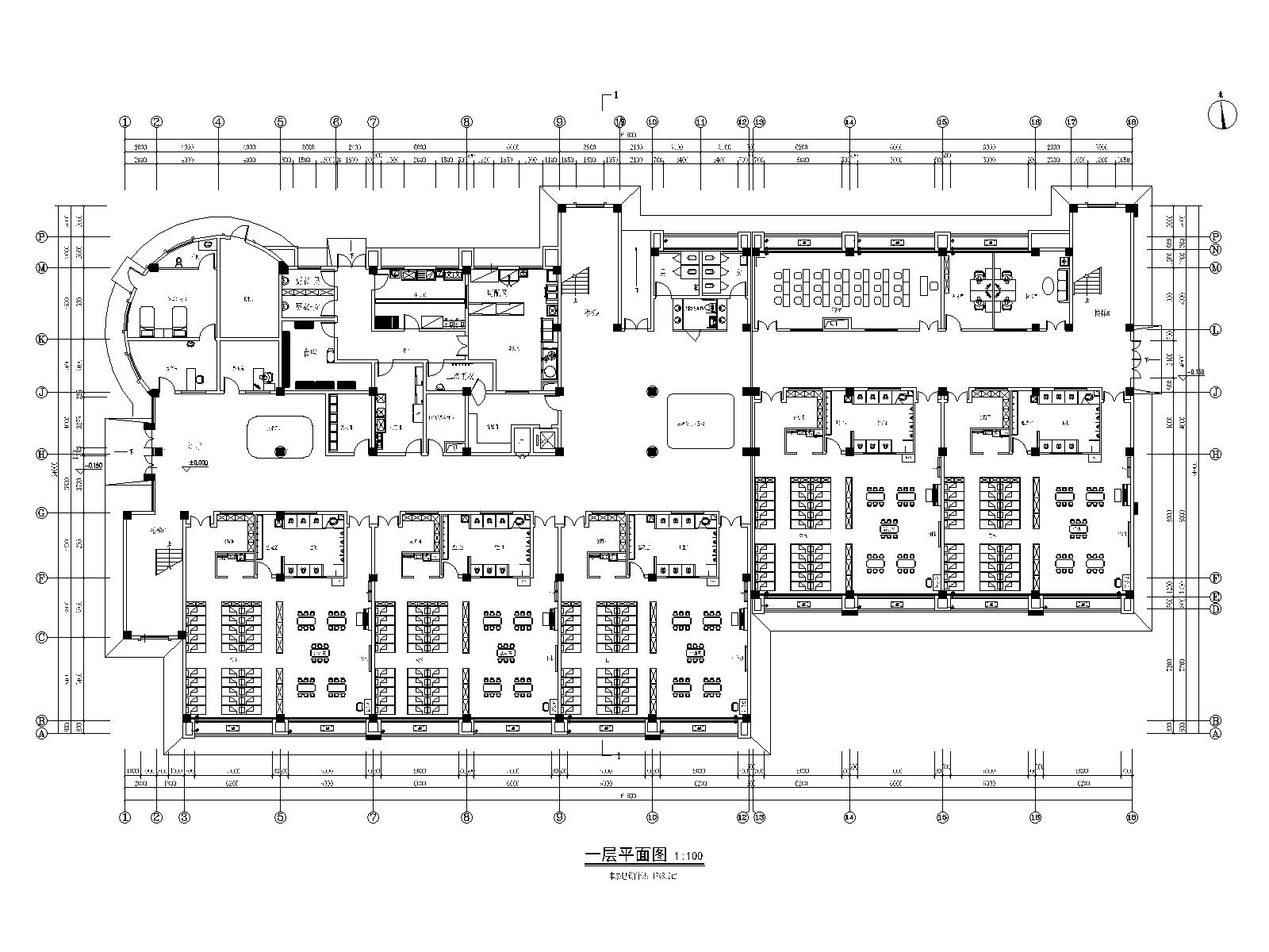 Drawing7771-Model658.jpg