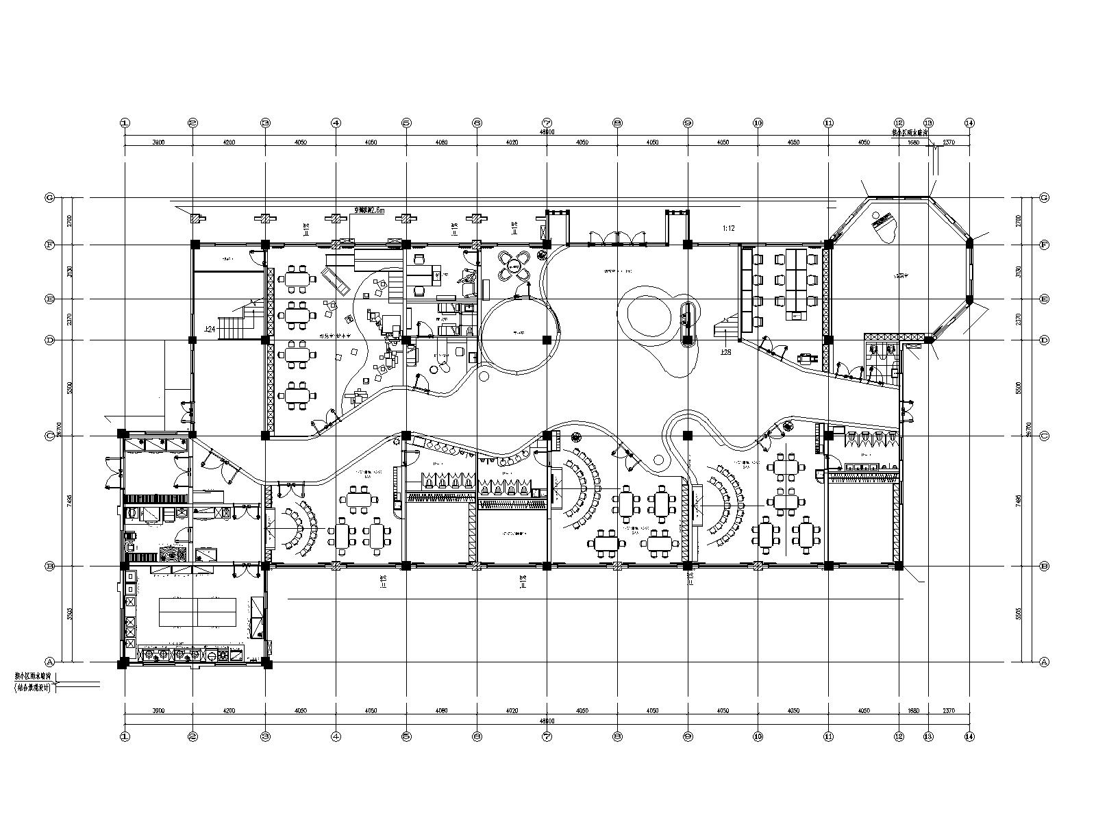 Drawing7771-Model9874.jpg